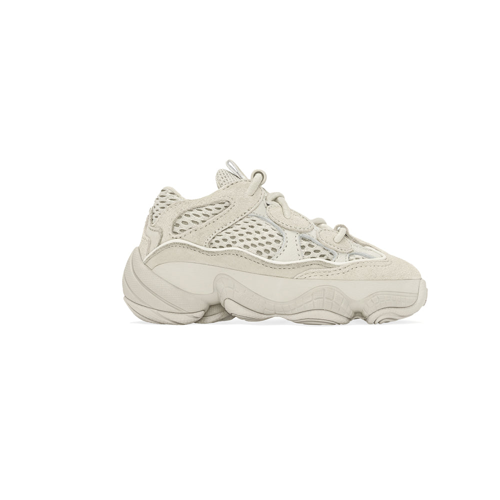Adidas Yeezy 500 Slip On Sneakers (Infant)、mySite、gtrtttuynbv
