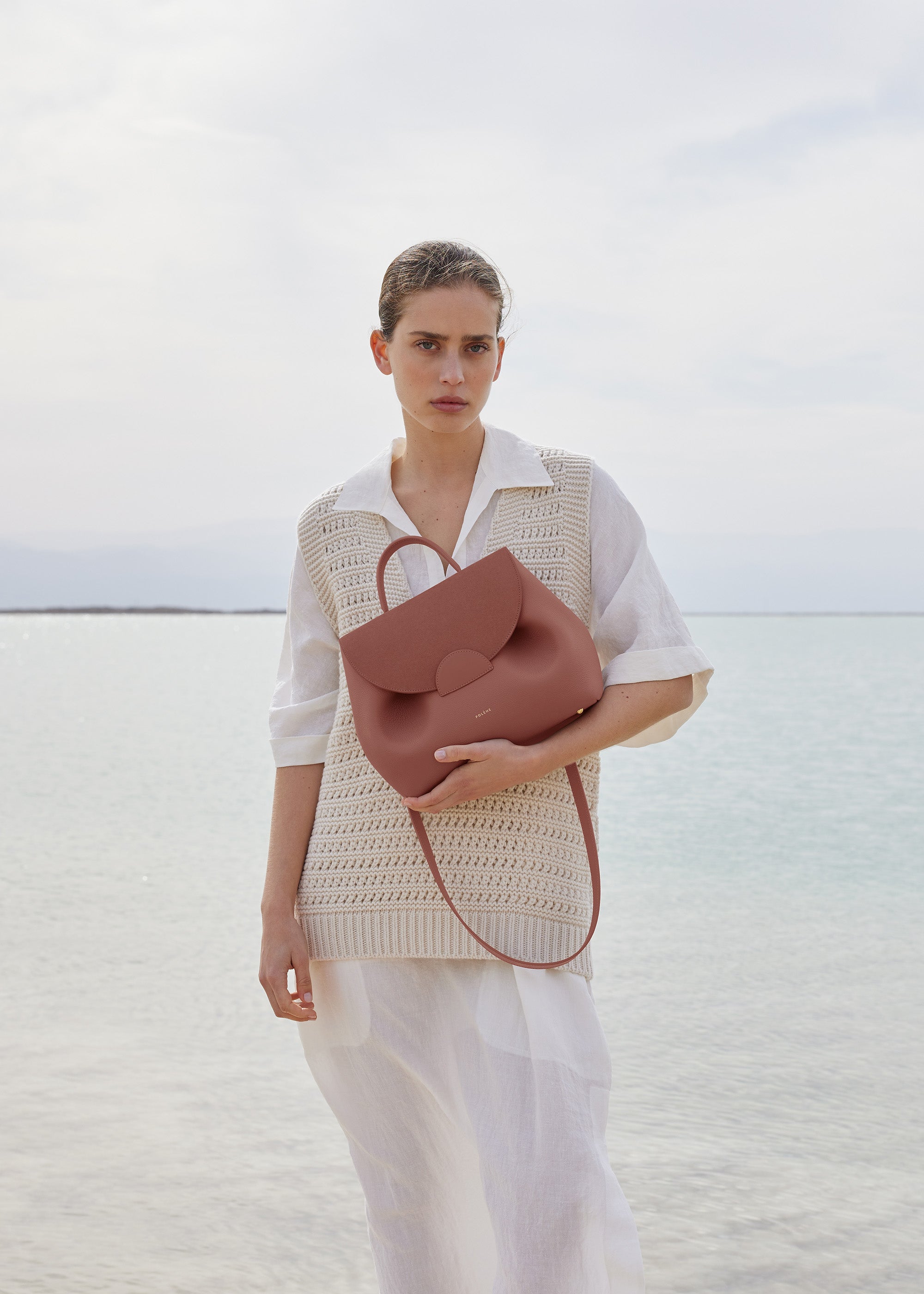 Num茅ro Un - Trio Blush、mySite、camillekostekn