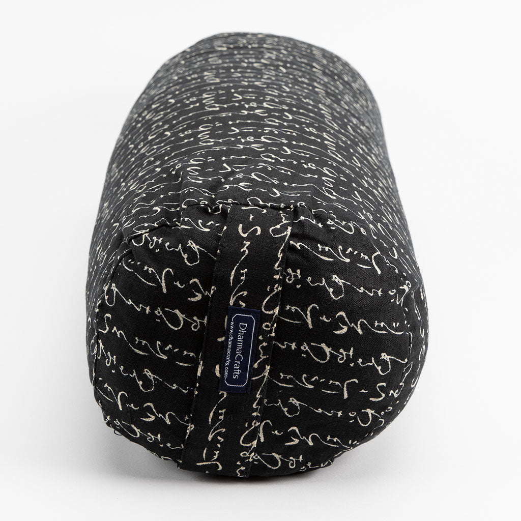 Kanji Bolster - COVER ONLY、mySite、topwebapps