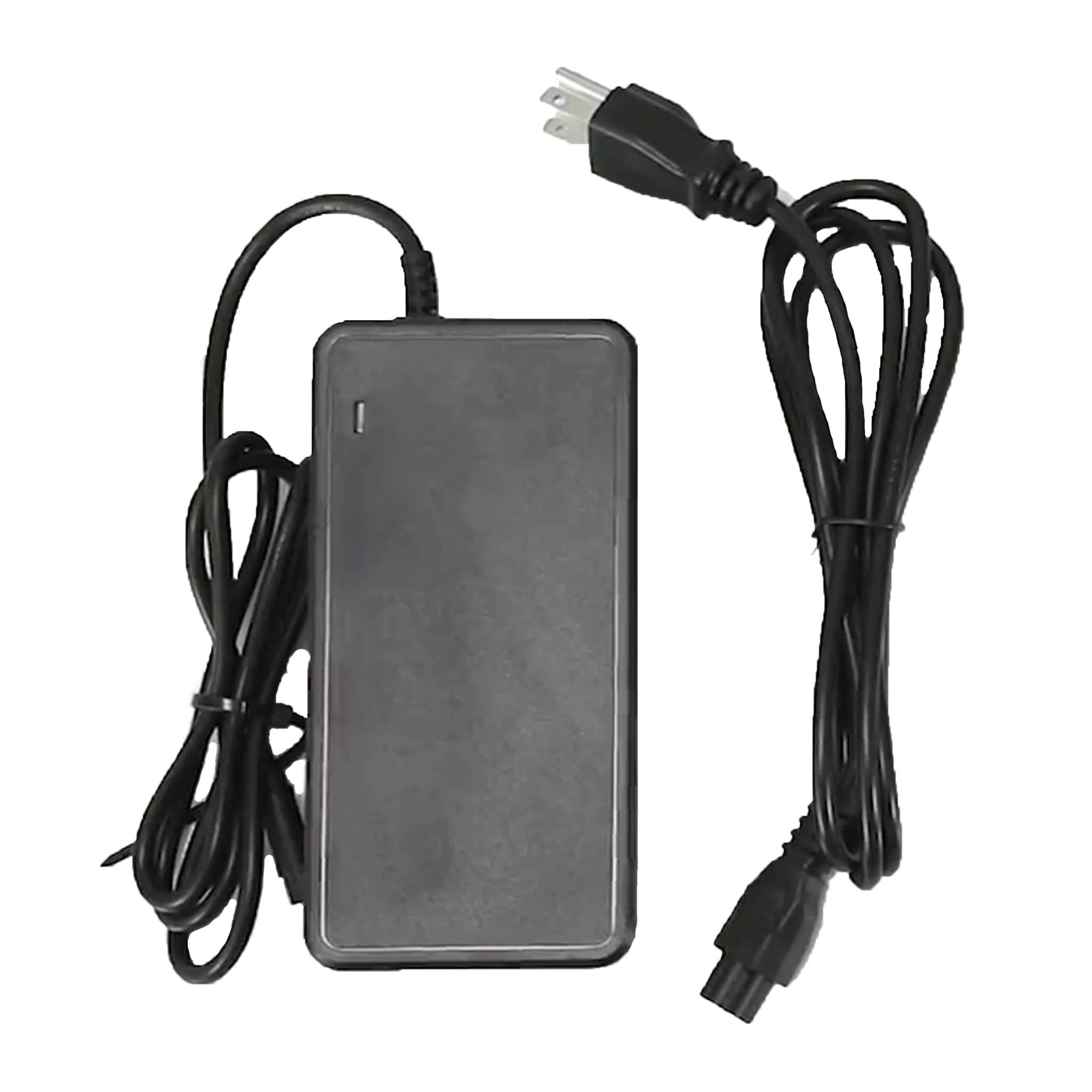 Aipas Battery Charger、mySite、gigharbornorthrealestate