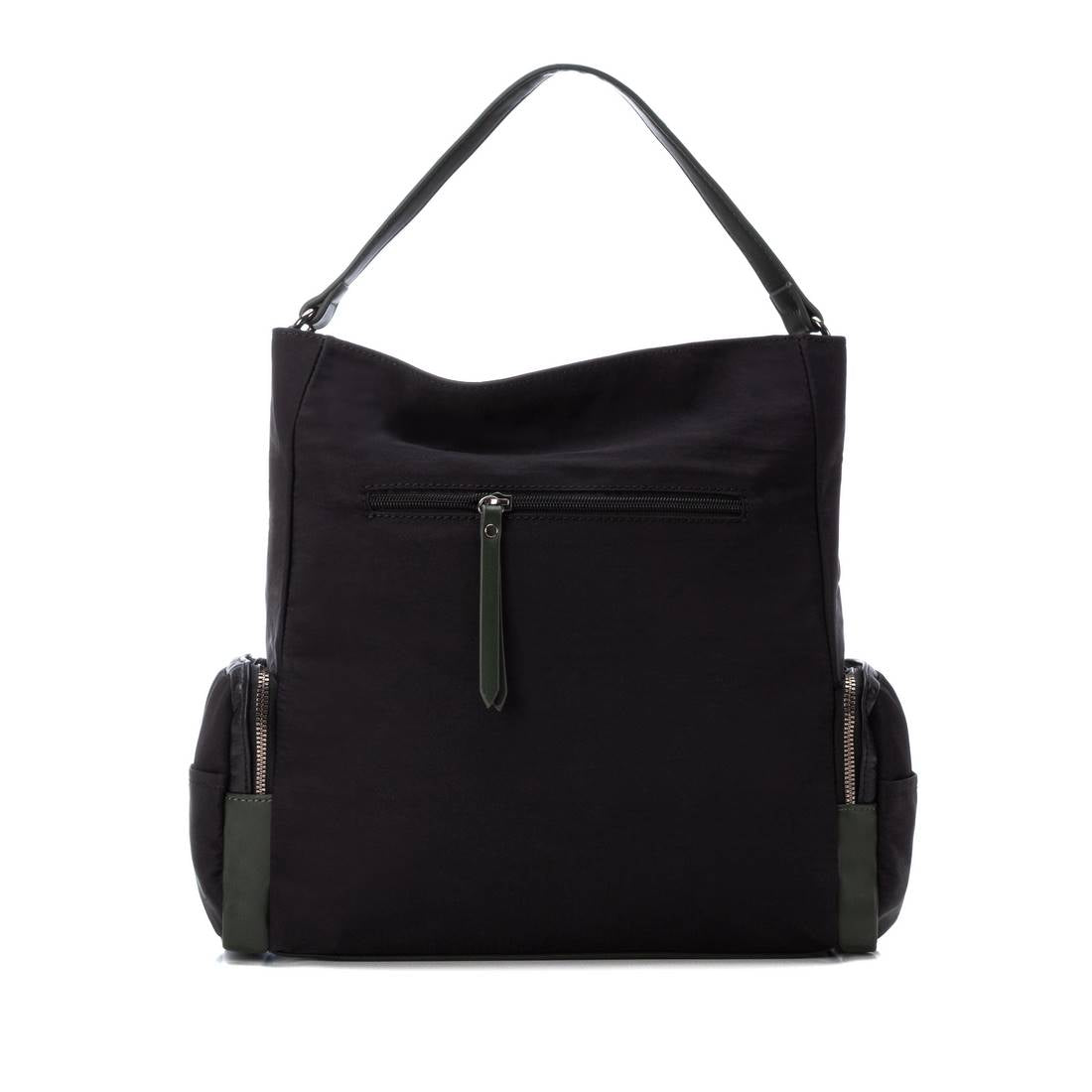 BOLSO DE MUJER REFRESH 18322801、mySite、gtrtttuynbv