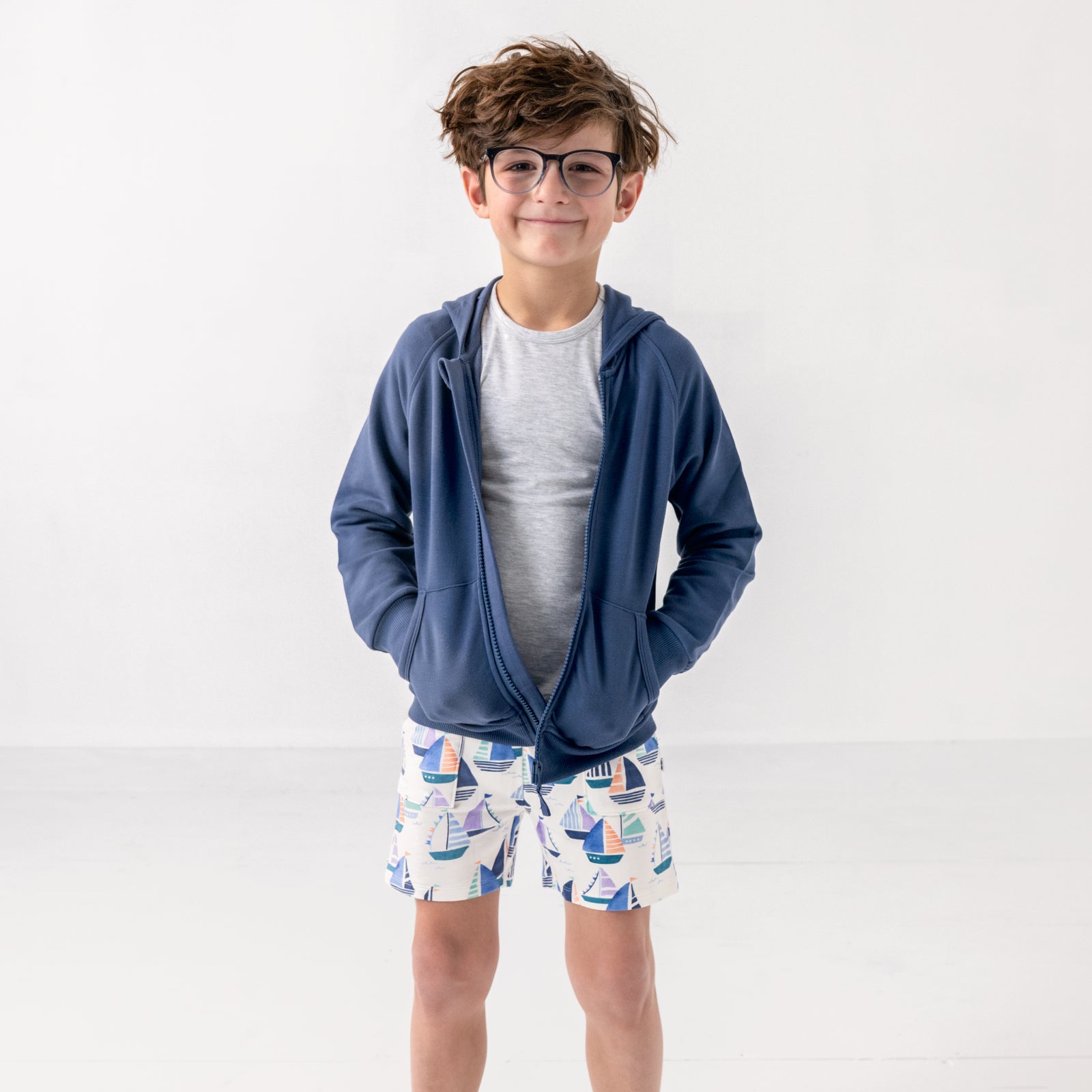 Seas The Day Shorts、mySite、g9winljtr