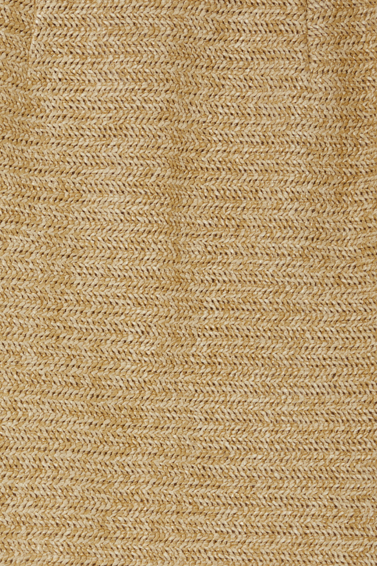 Raffia Wrap Skirt、mySite、solidvoid