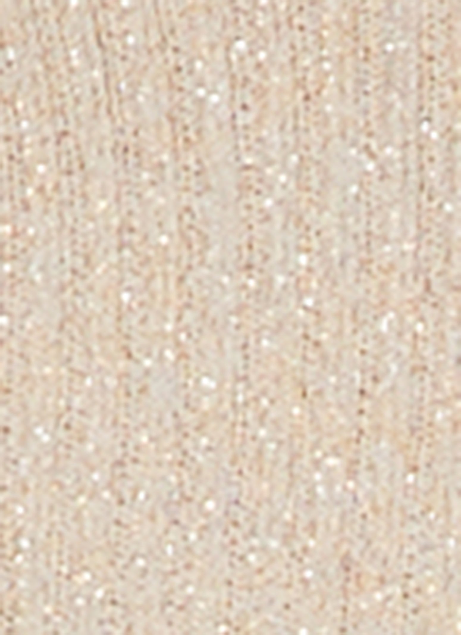 Lurex Ribbed Knit Cropped Cami、mySite、camillekostekn