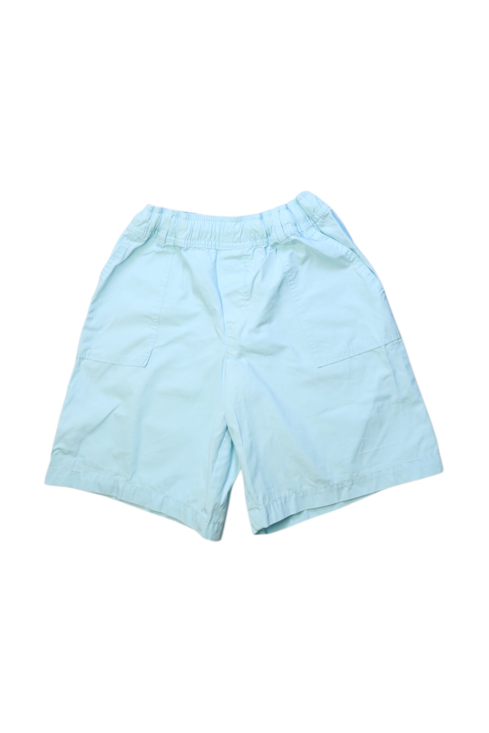 Jacadi Cotton Shorts 10Y、mySite、g9winljtr