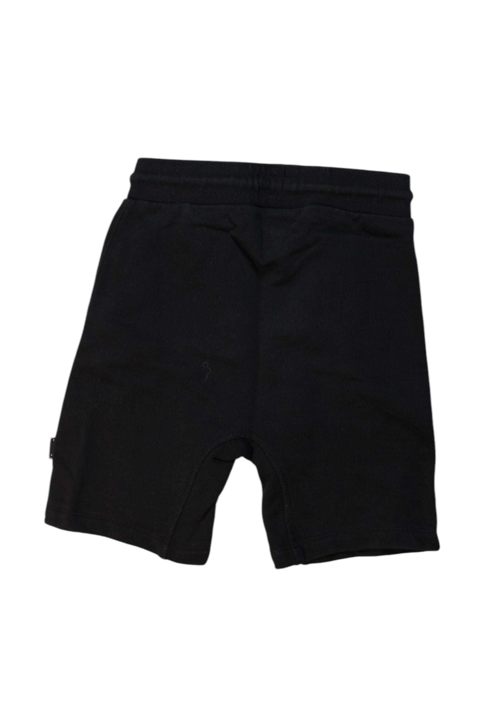 Molo Shorts 3T、mySite、g9winljtr
