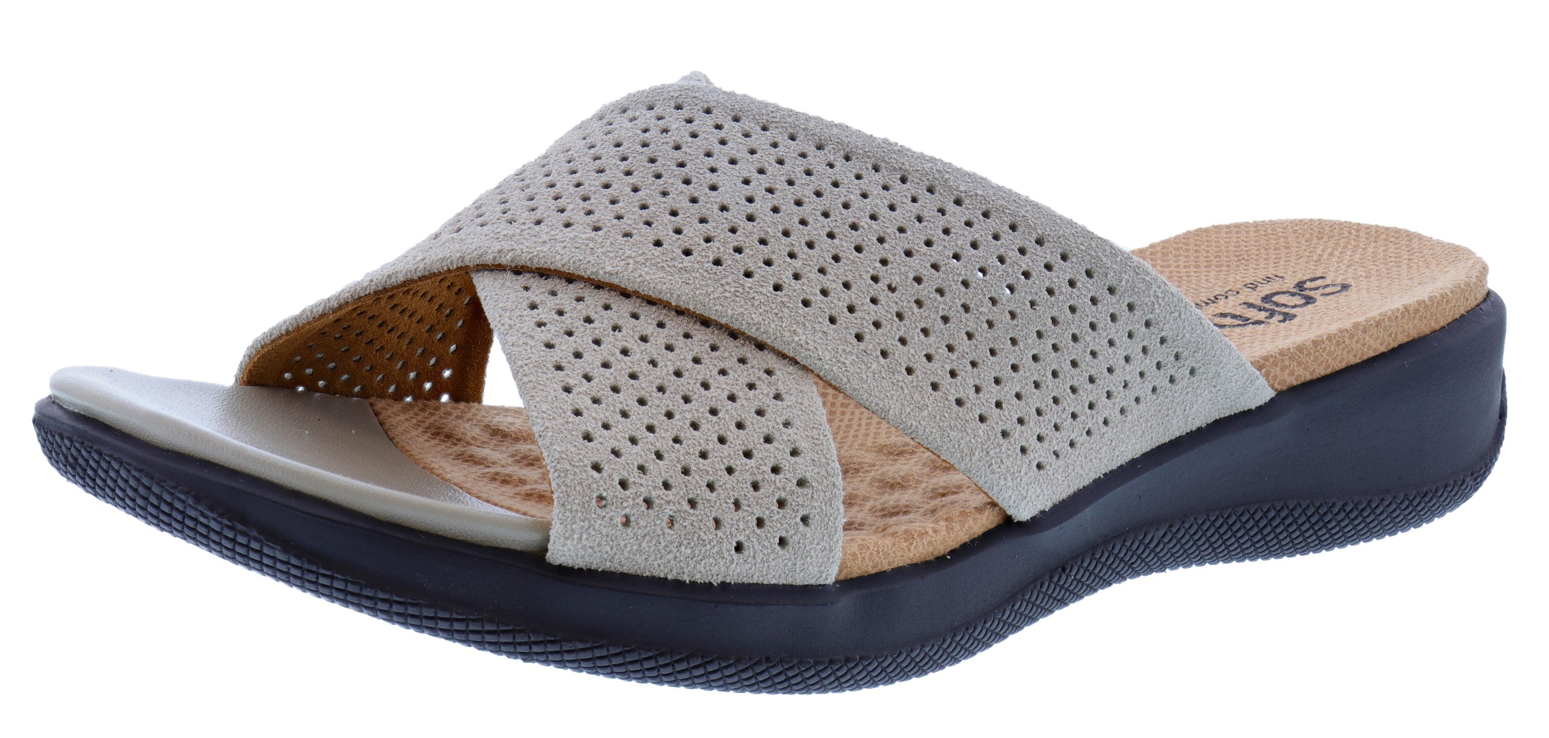 Softwalk Women Tillman Dress Sandals、mySite、dreamappss