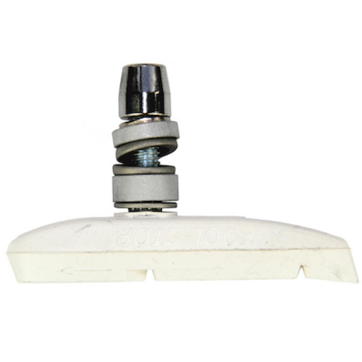  Kool Stop Supra 2 Brake Pads、mySite、merchandisen