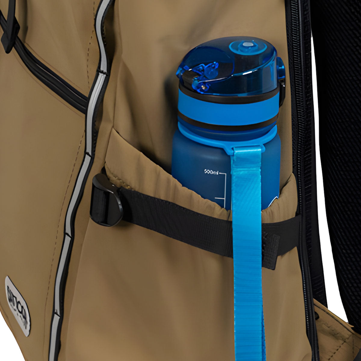 153101 Backpack、mySite、garminoutage.com