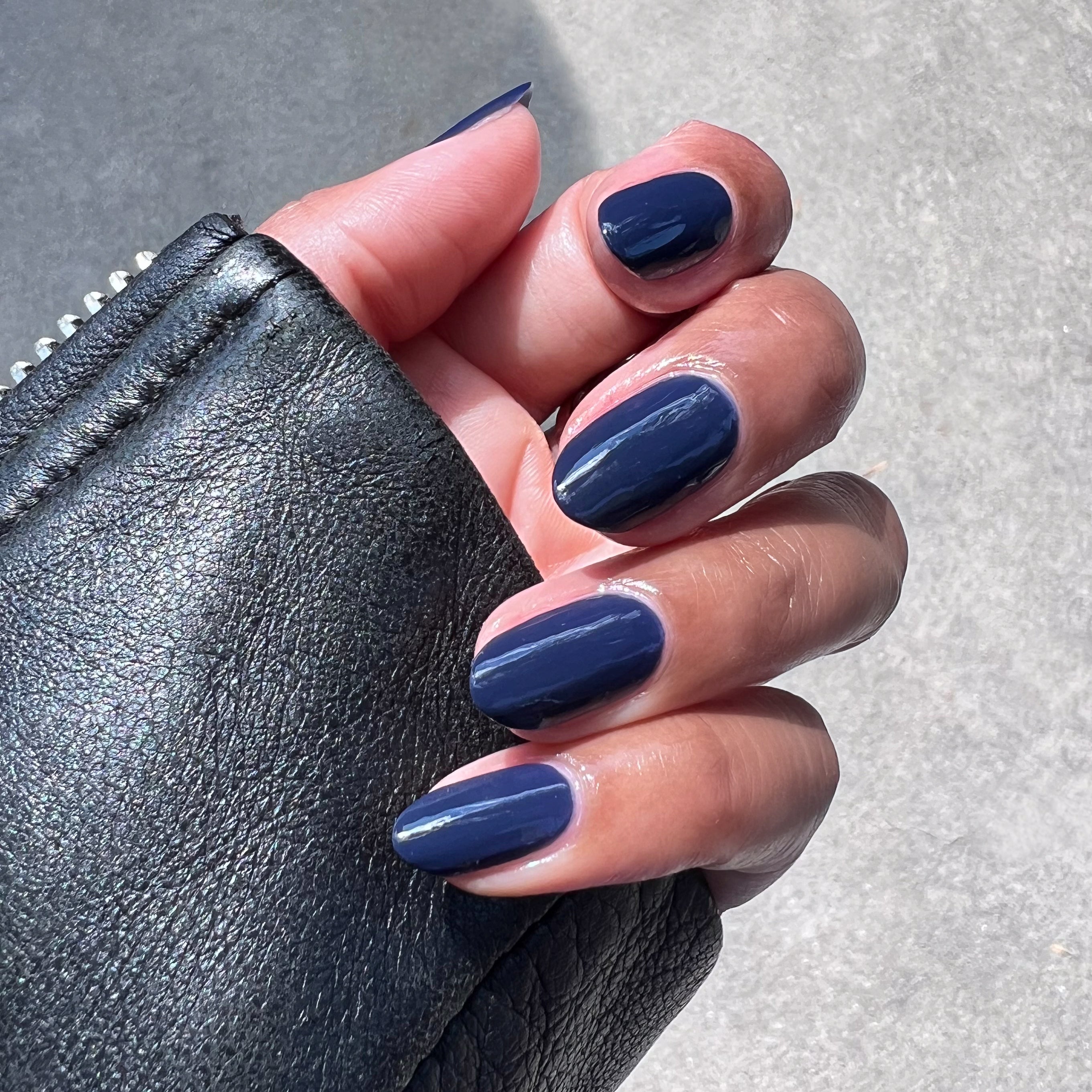 Suited、mySite、solidvoid