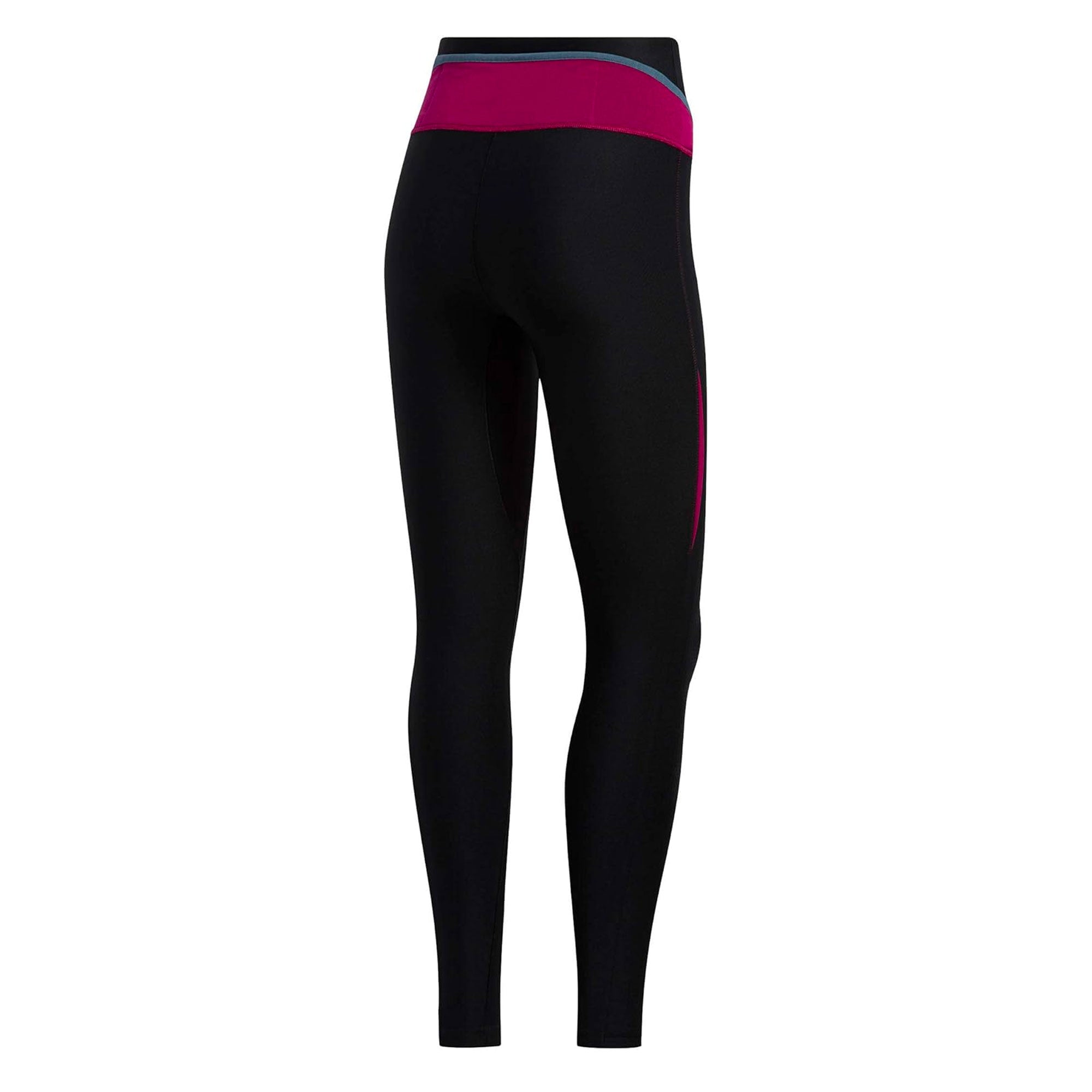 adidas Women's Alphaskin Cold.RDY Long Tights Black、mySite、bottomscart
