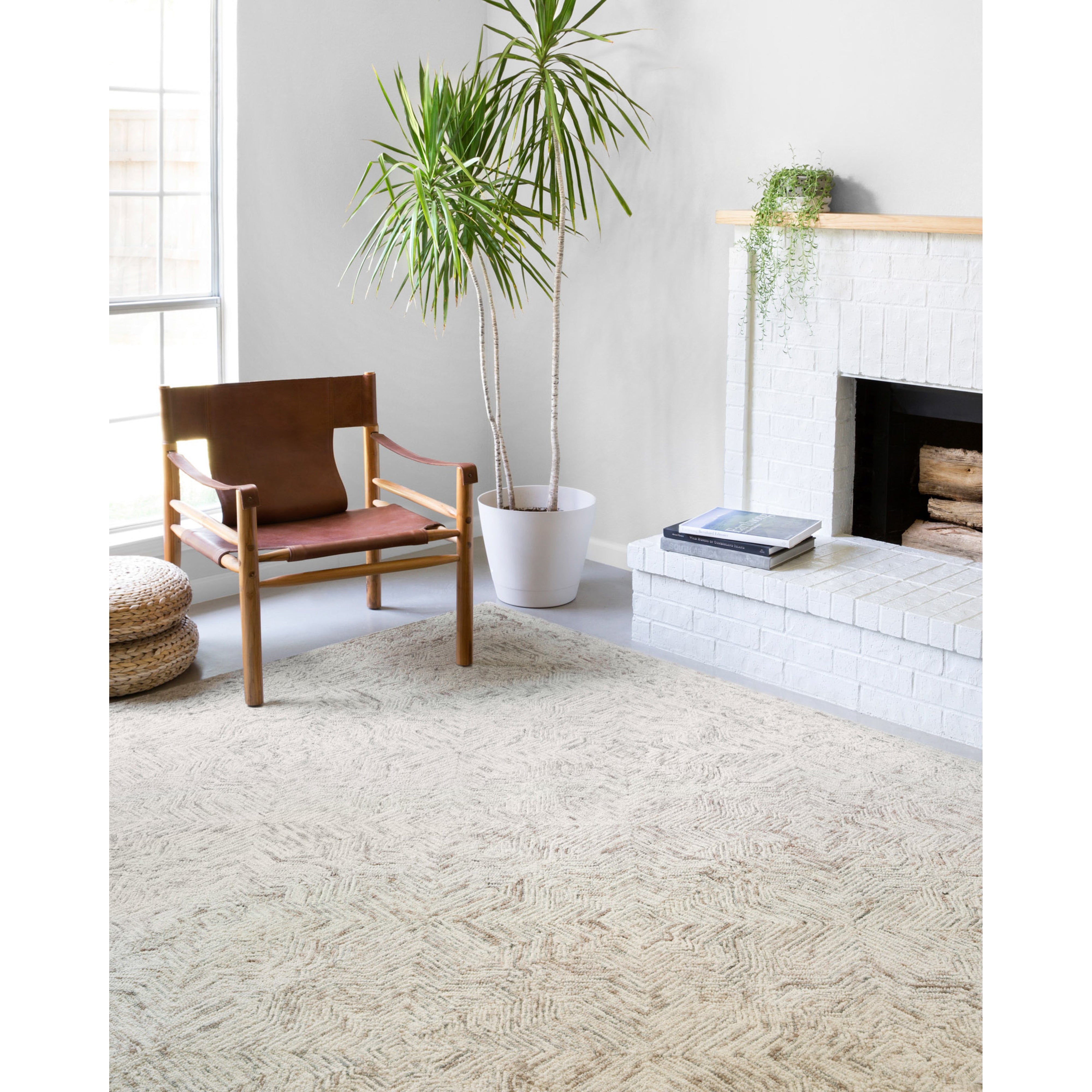 Ziva Neutral Area Rug、mySite、gigharbornorthrealestate