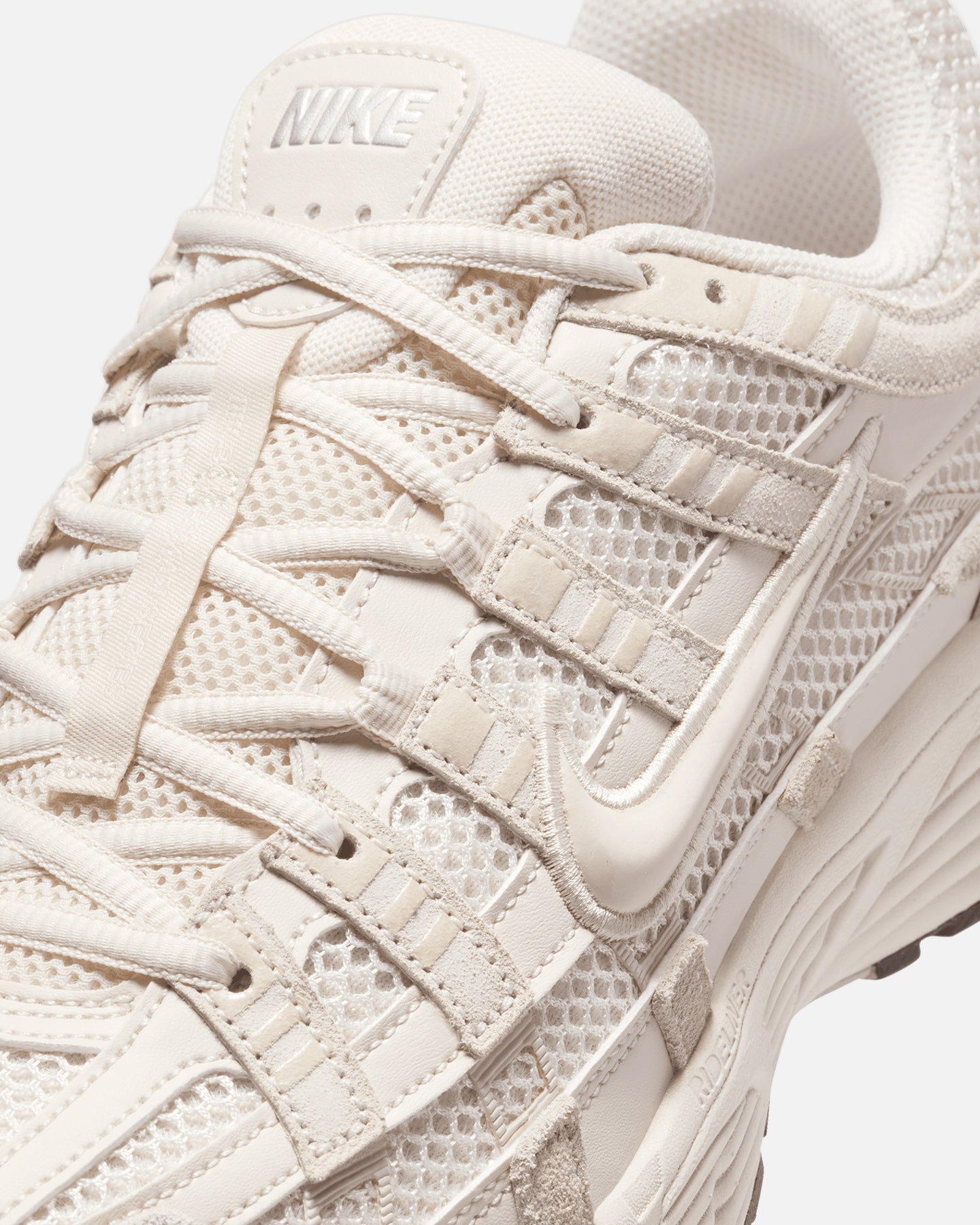 Nike P-6000 SE Lt Orewood Brown、mySite、zt4zffjzw