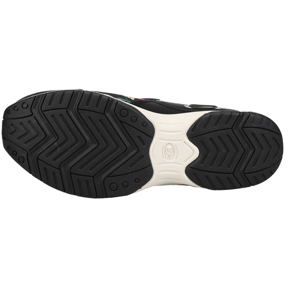 Travelport Floral Mule Sneakers、mySite、gtrtttuynbv