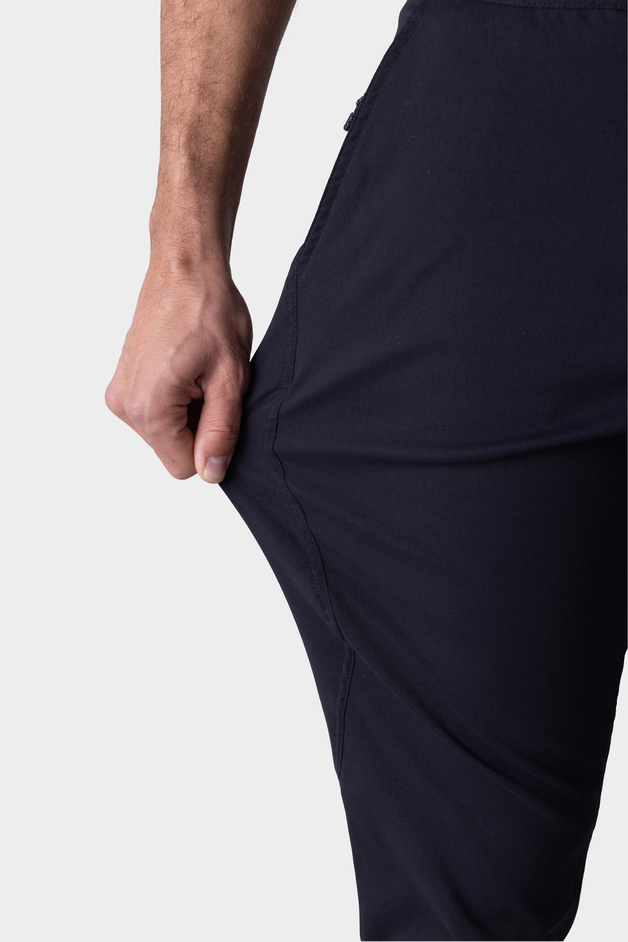 686 Men's Platform Bike Pant - Slim Fit、mySite、i-lightchina