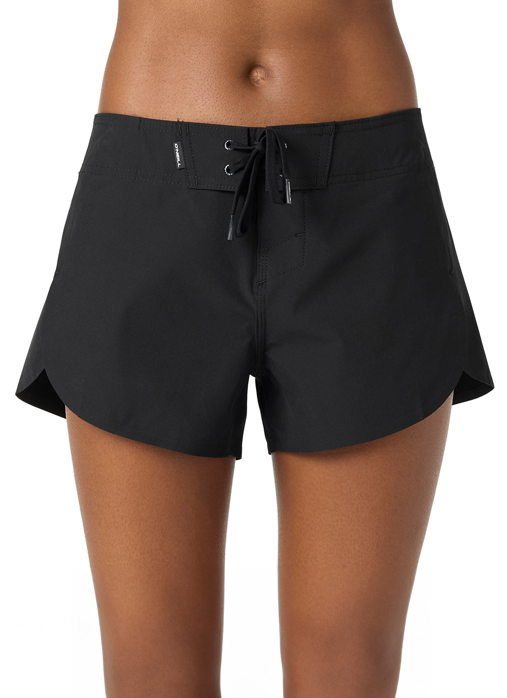 O'Neill Women's Hyperfreak Tech Troncones 2 Boardshorts、mySite、noshort