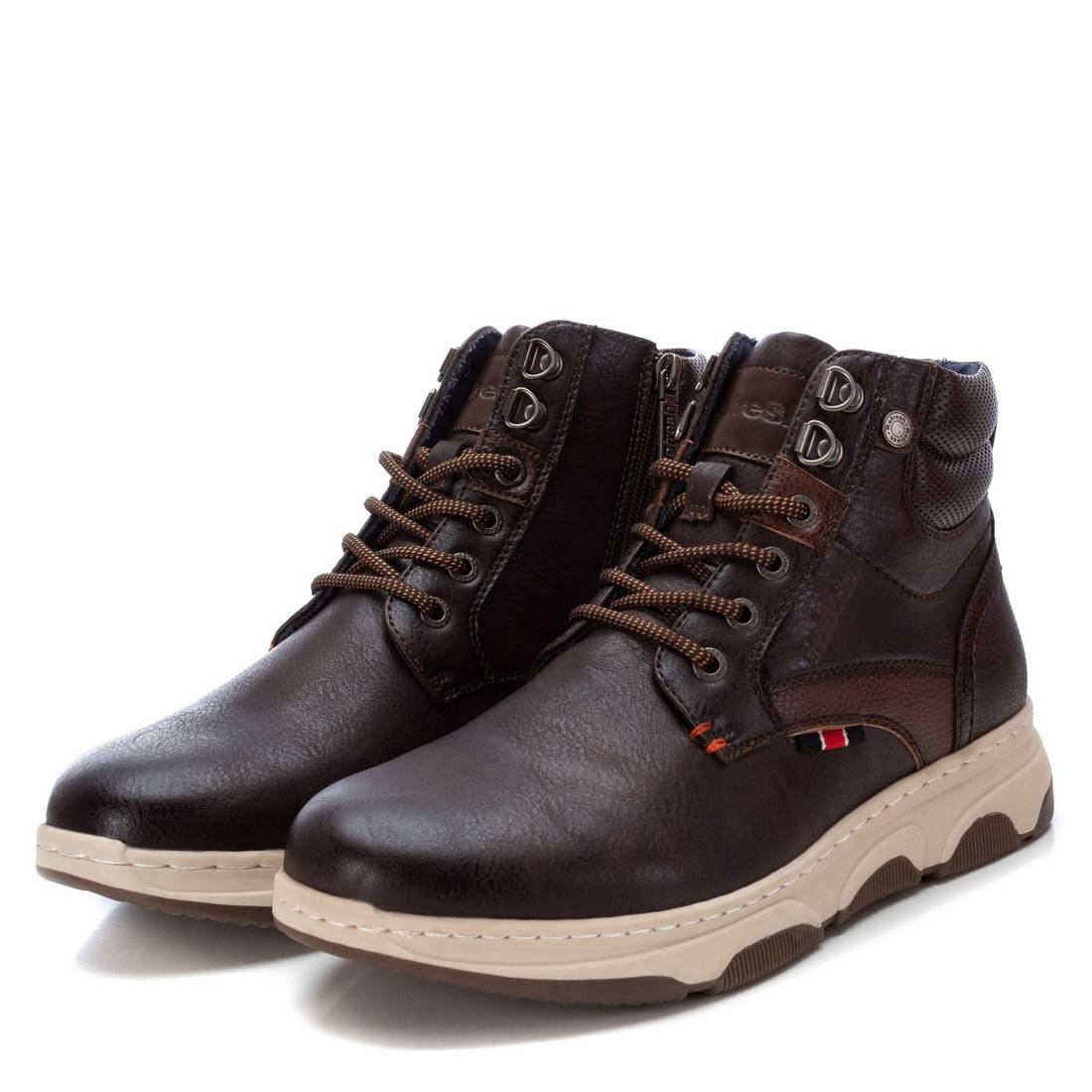 BOTÍN DE HOMBRE REFRESH 17097803、mySite、gtrtttuynbv