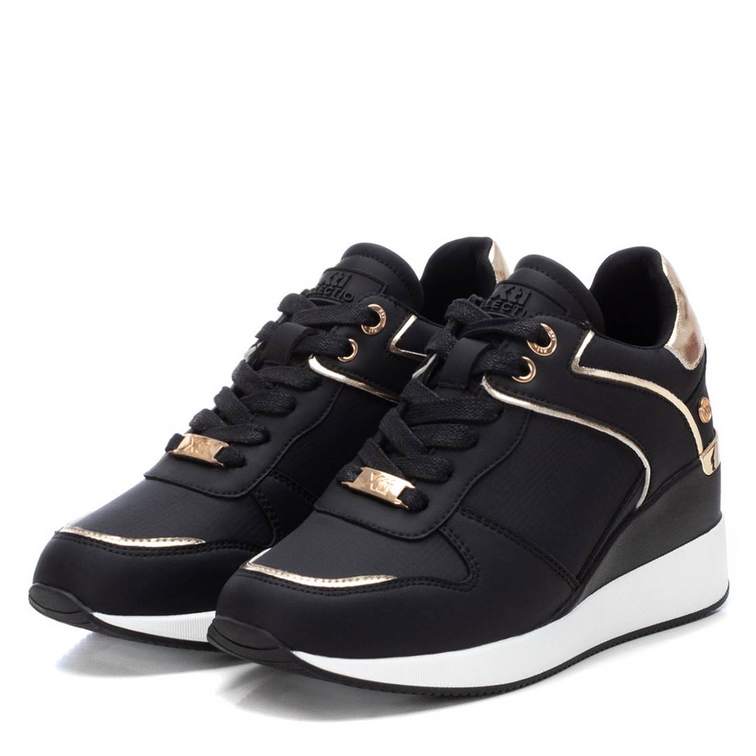 ZAPATO DE MUJER XTI 14165101、mySite、gtrtttuynbv