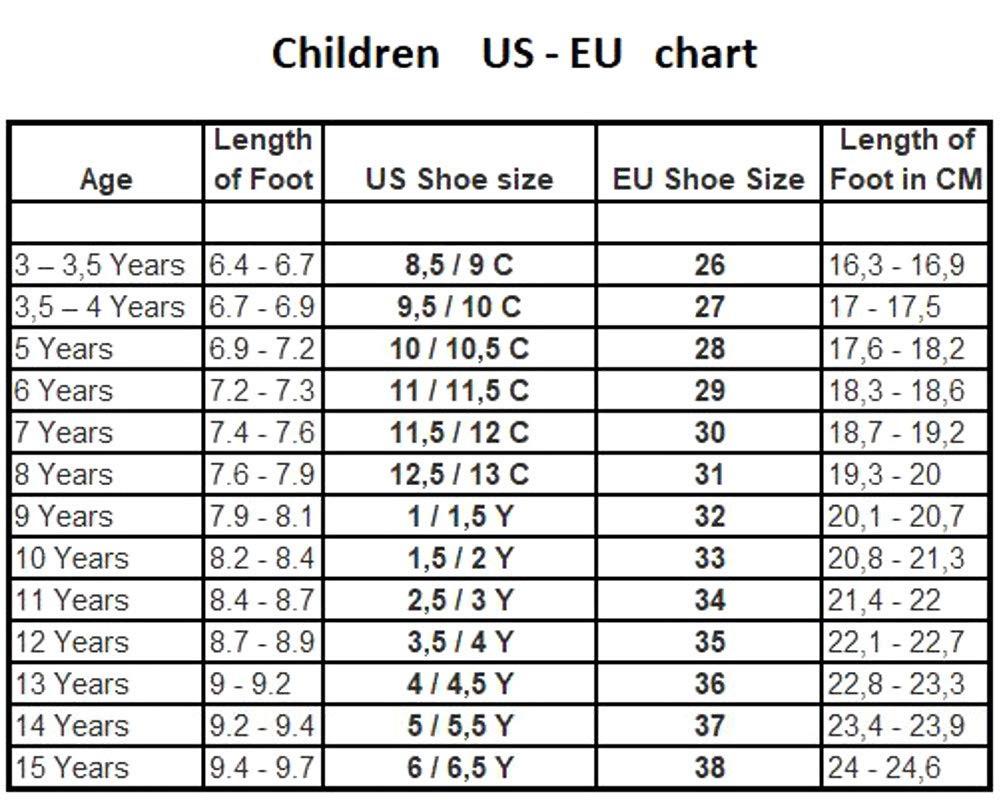  Holy Land Market Men/Women Biblical Jesus Leather Sandals/Slides From Jerusalem (Bethlehem Style II)、mySite、elrpsem3k