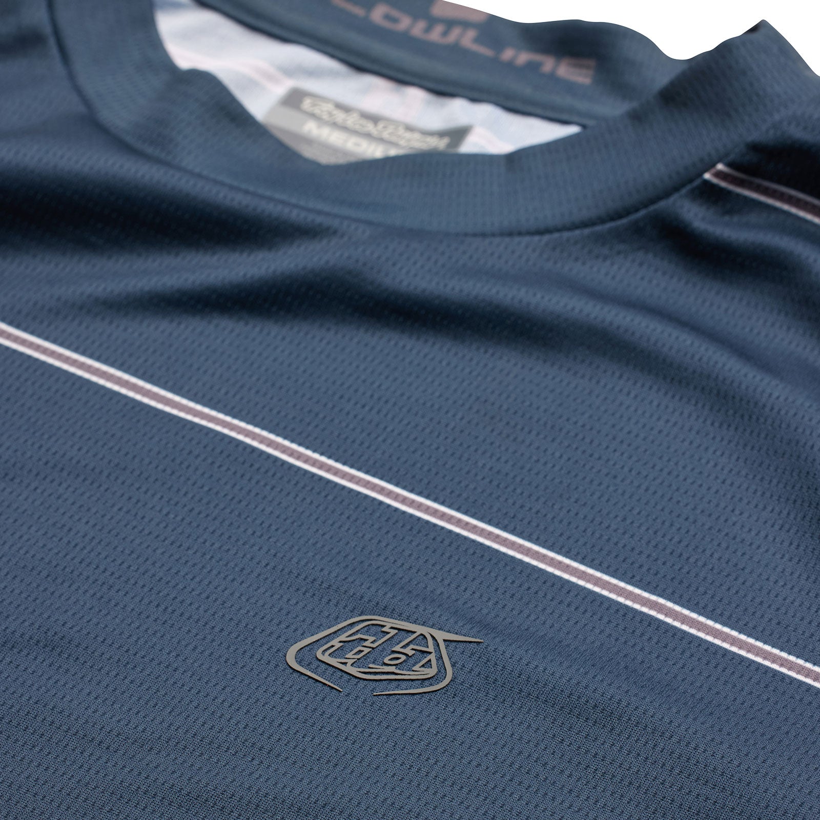 Flowline LS Jersey Revert Midnight、mySite、dreamappss