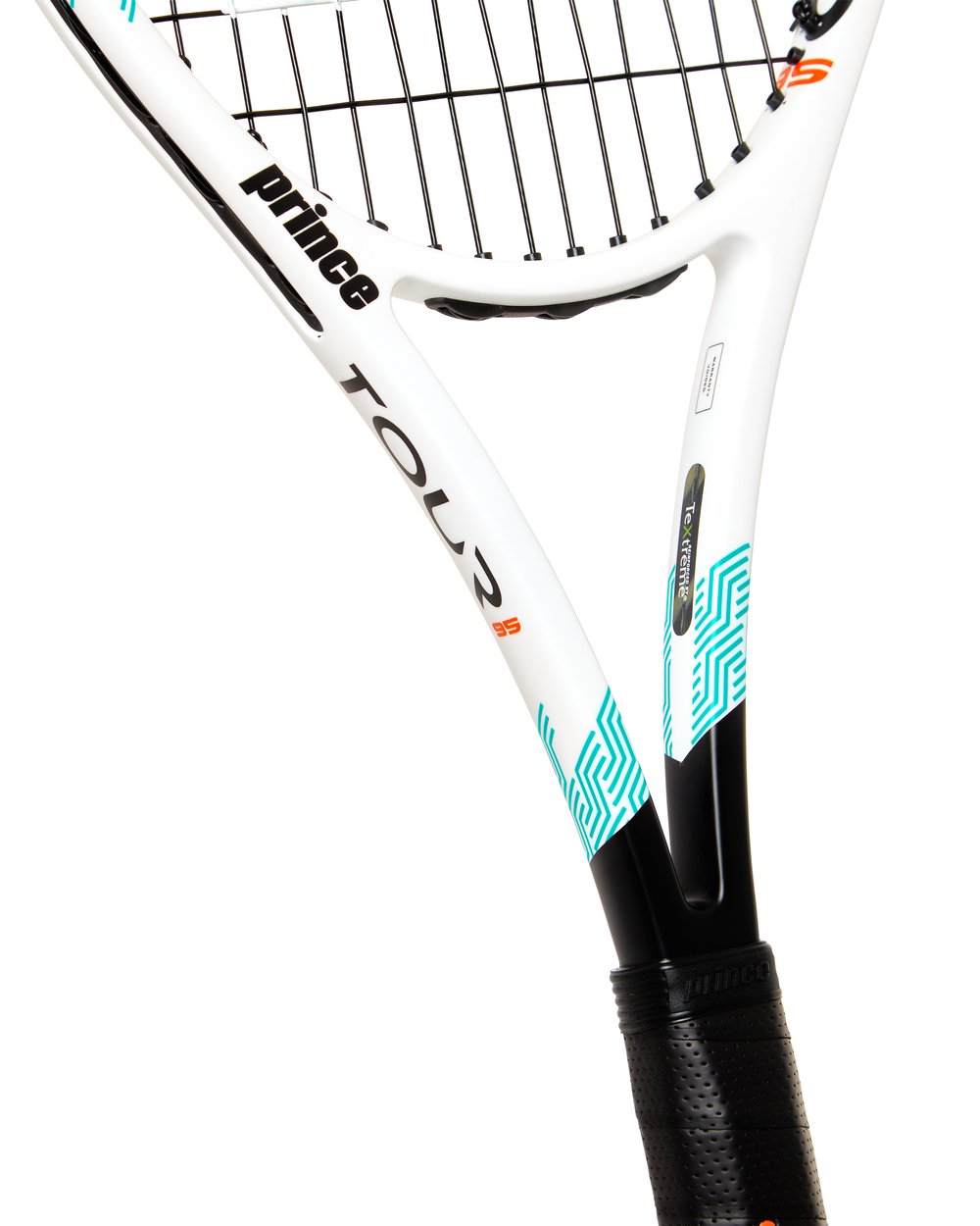 Prince ATS Textreme Tour 95 (320g)