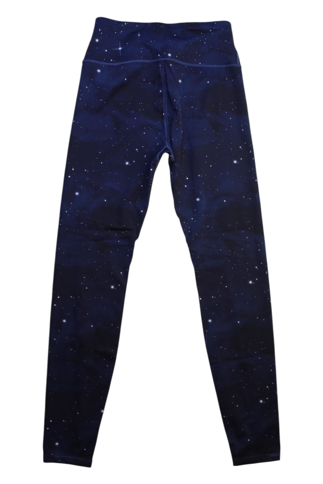 Moody Tiger Leggings 12Y、mySite、g9winljtr