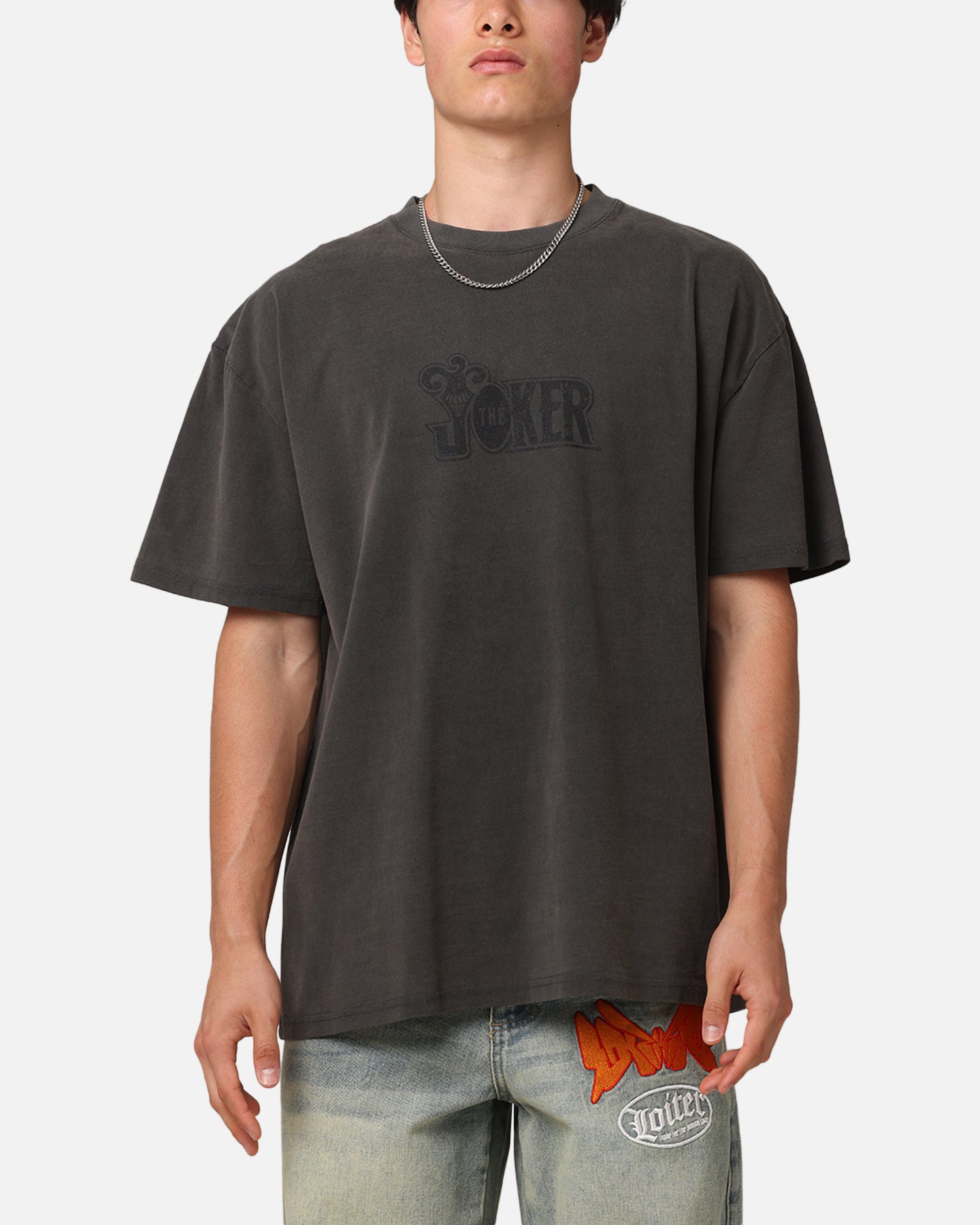 {product_title} - {shop_name}