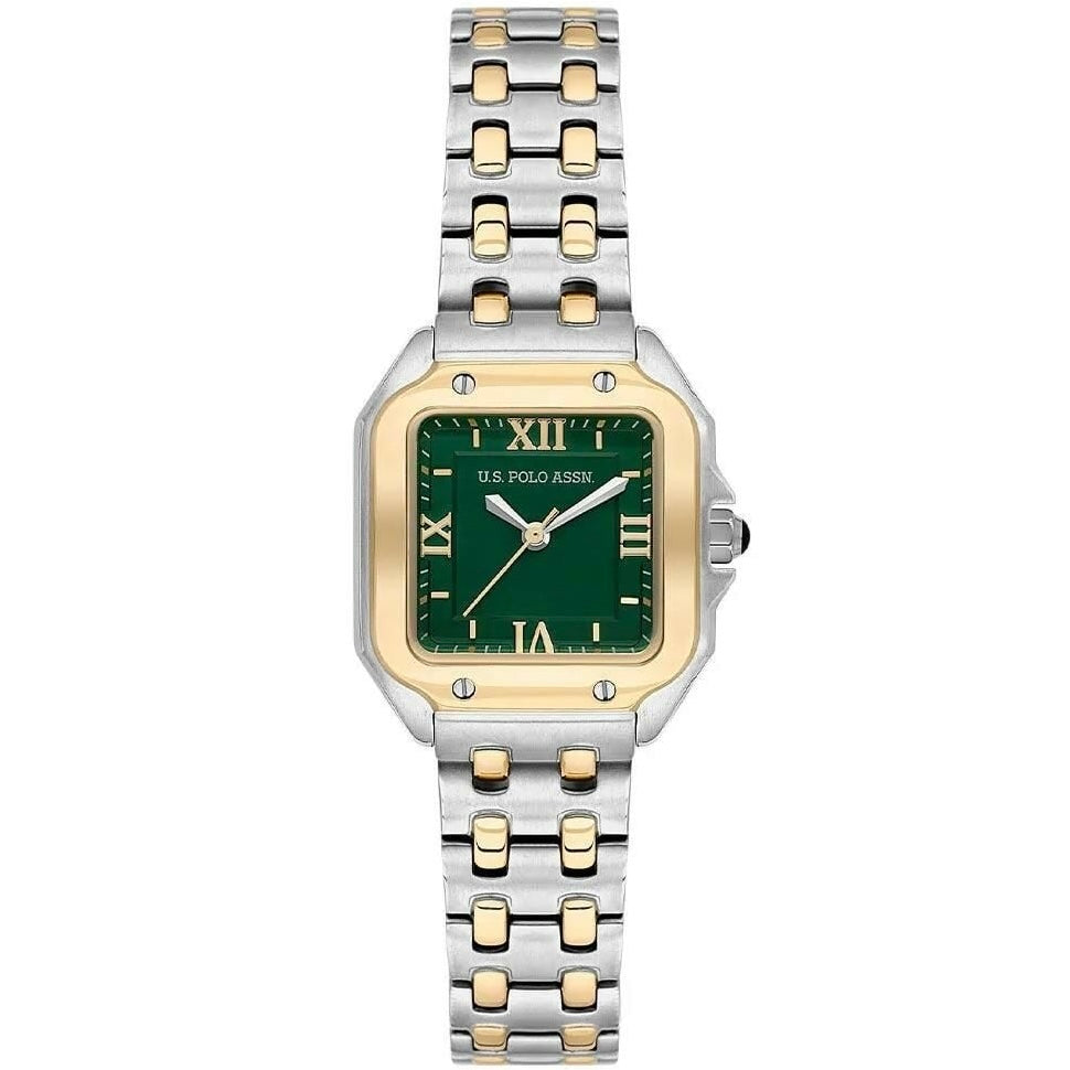  US POLO ASSN WOMEN USPA 2074-06