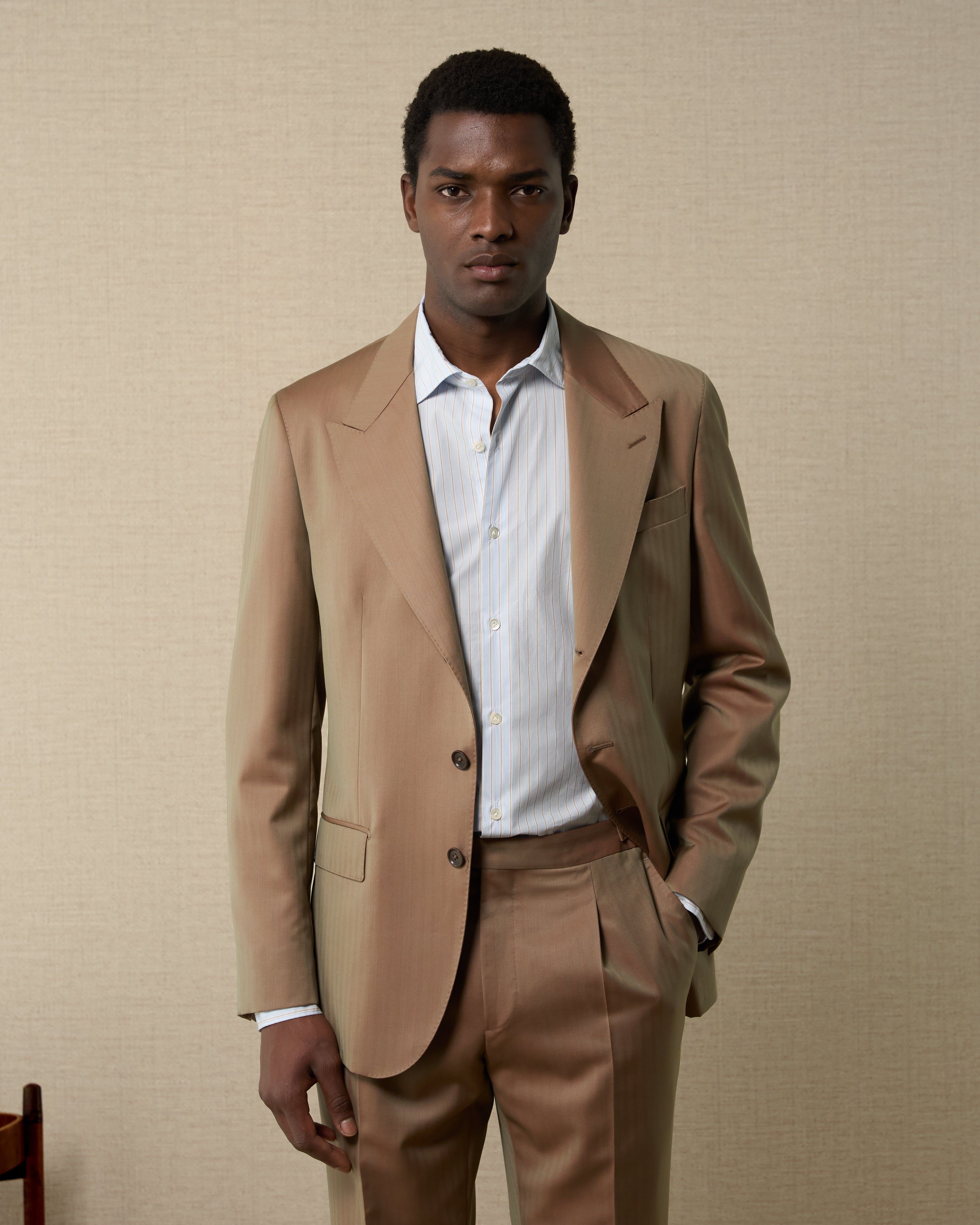  Scicli、mySite、merchandisen