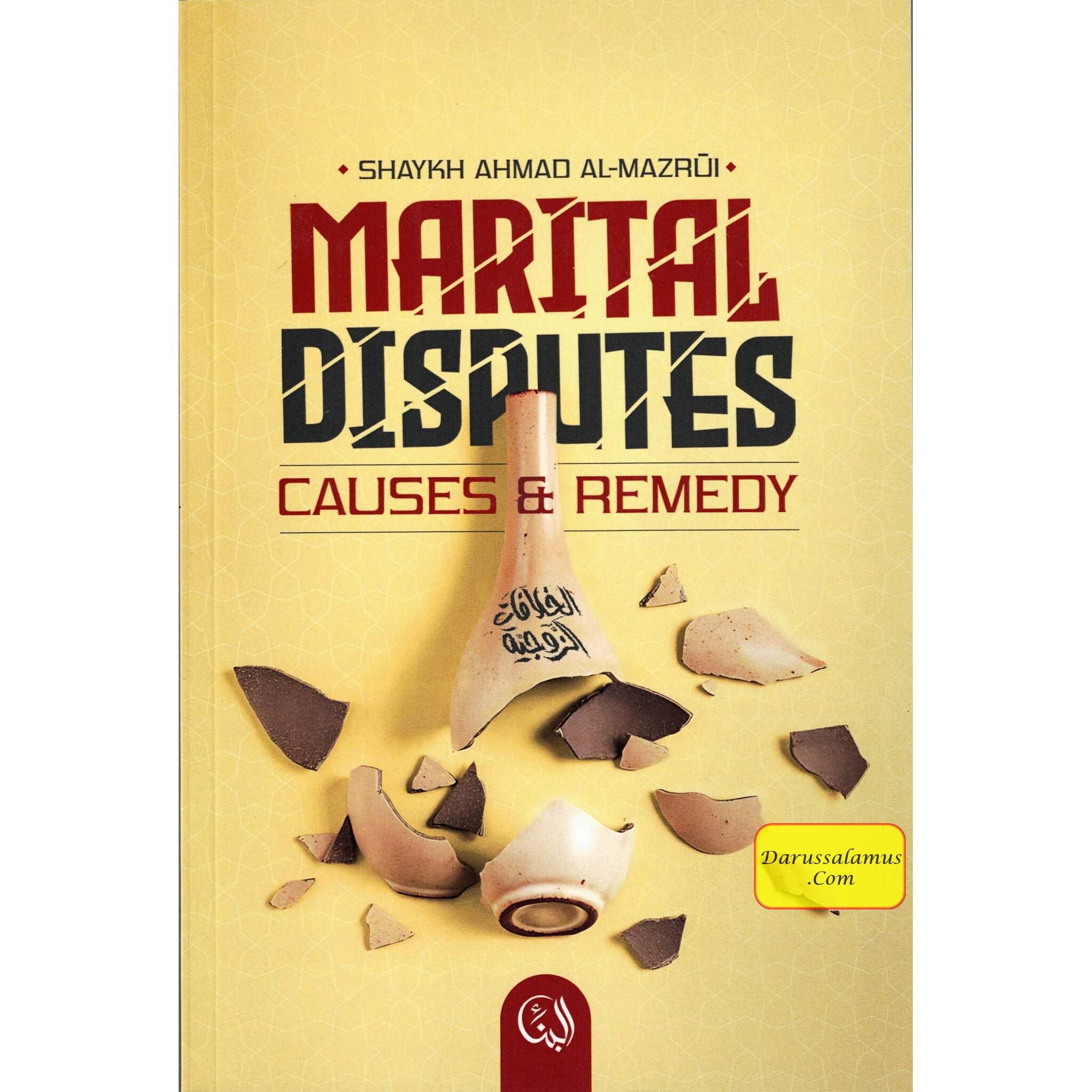 Marital Disputes Causes & Remedy、mySite、topwebapps