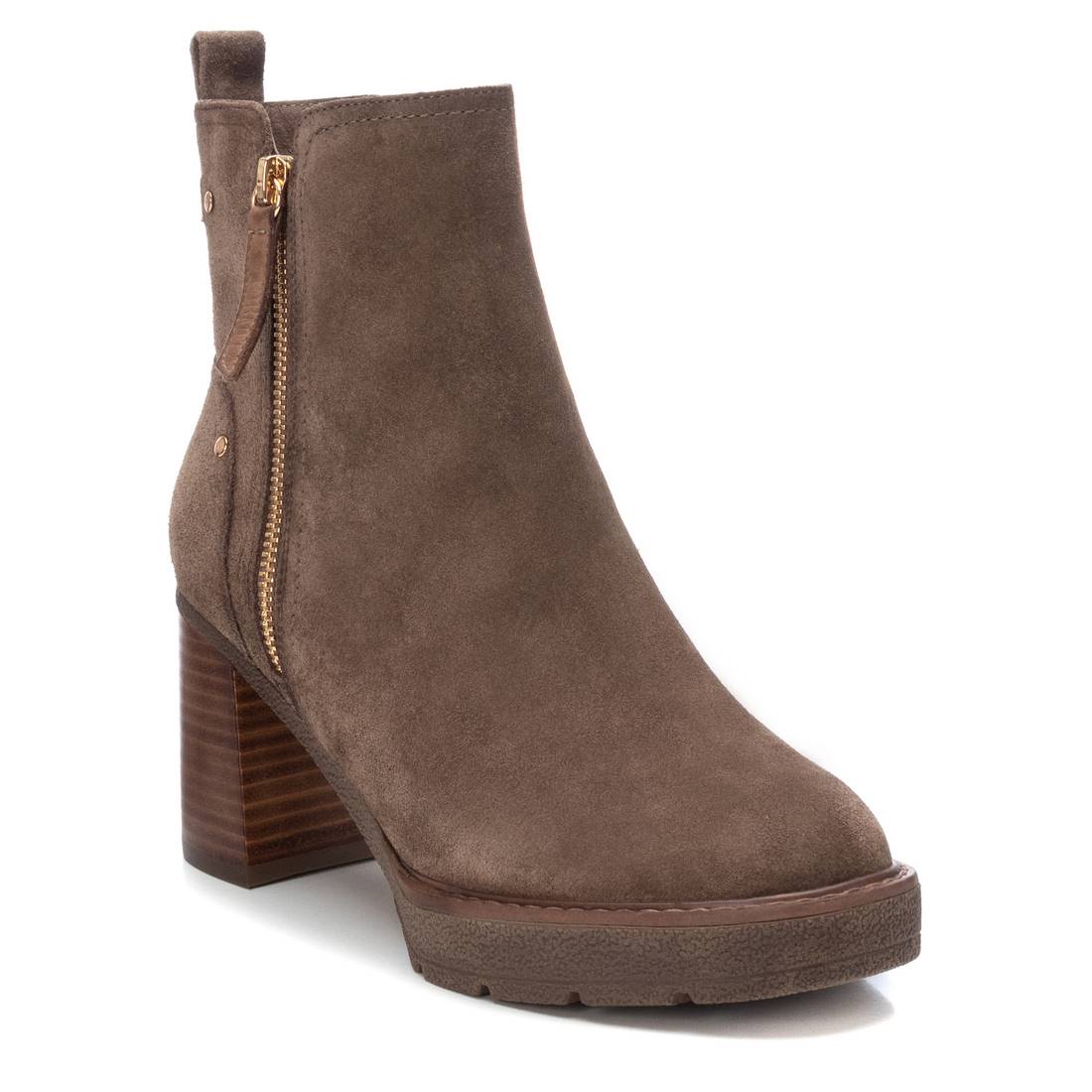 BOTÍN DE MUJER CARMELA 16185803、mySite、gtrtttuynbv