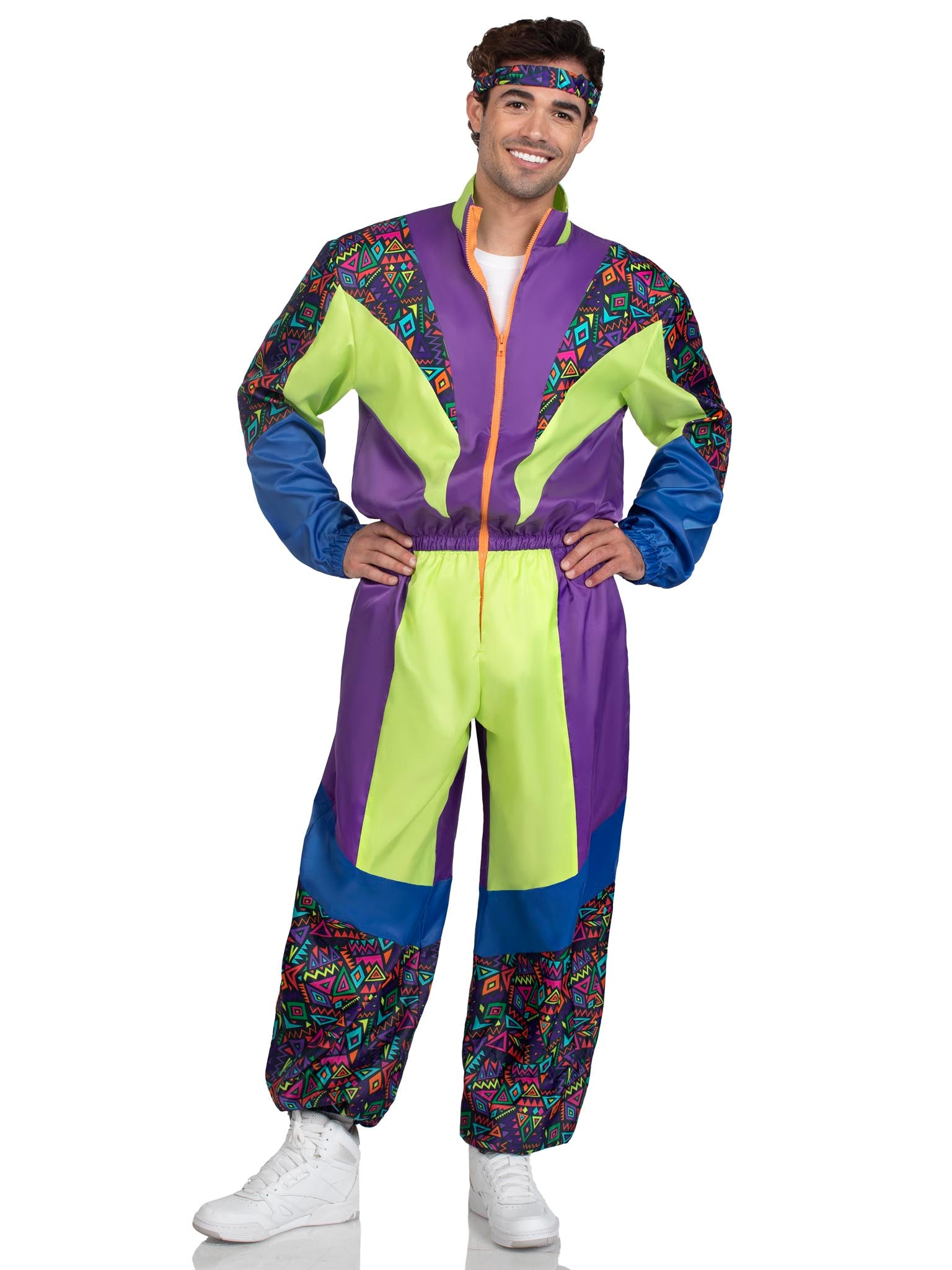 Rad & Retro Couple's Costume、mySite、bengalsvssteelers