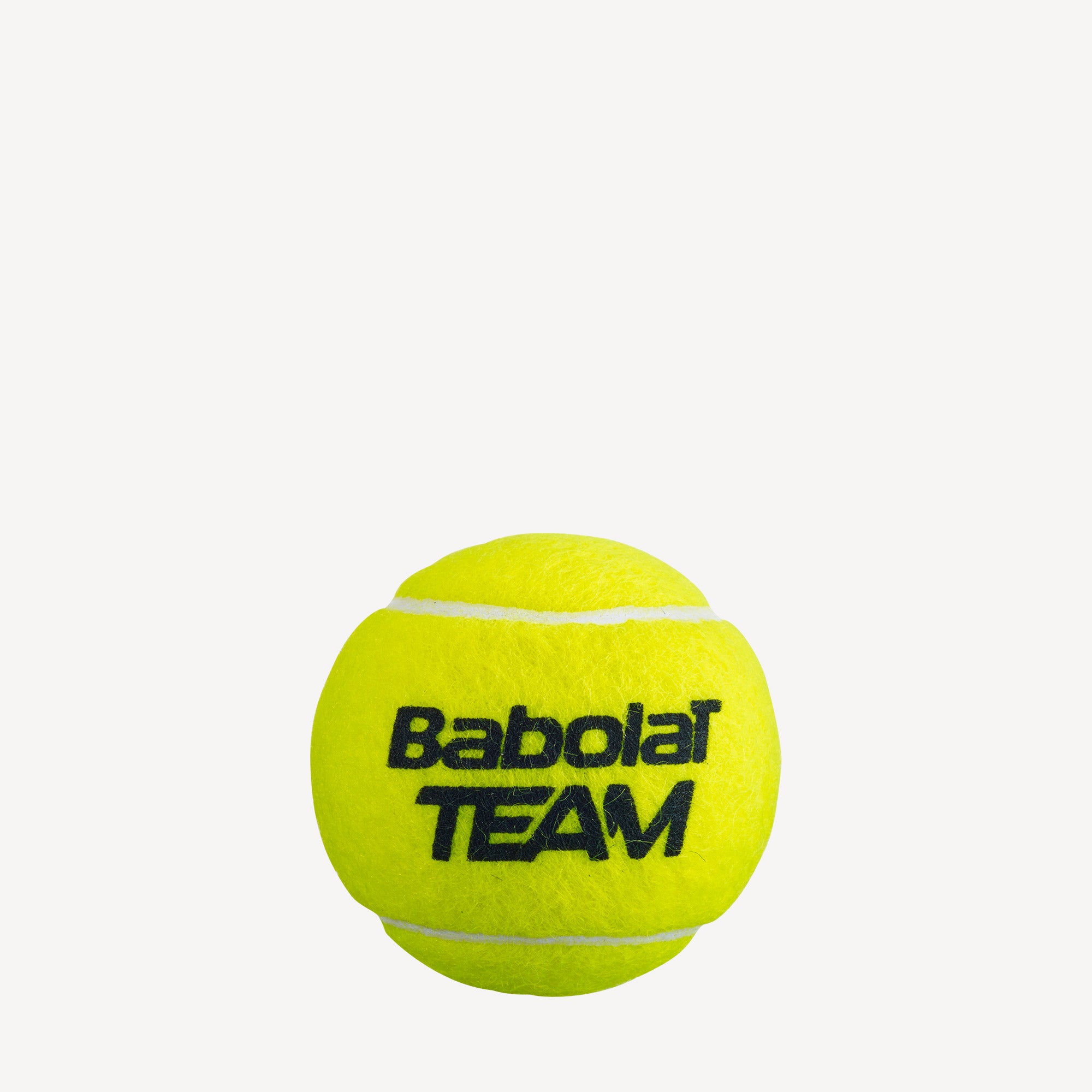 Babolat Team 2x4 Tennis Balls