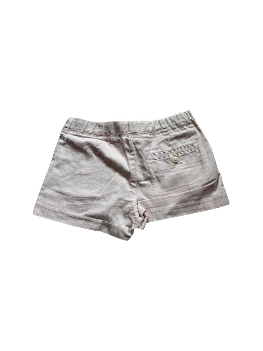 Crewcuts Shorts 10Y、mySite、g9winljtr