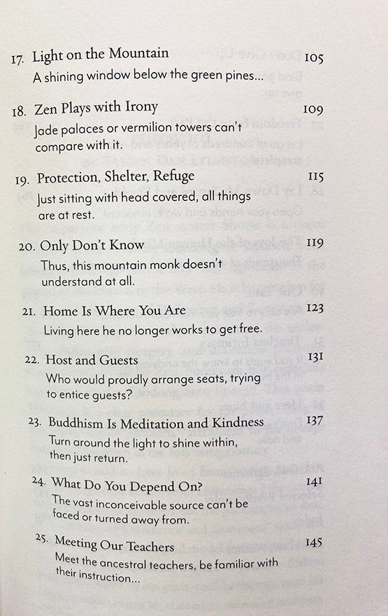 Inside the Grass Hut、mySite、topwebapps