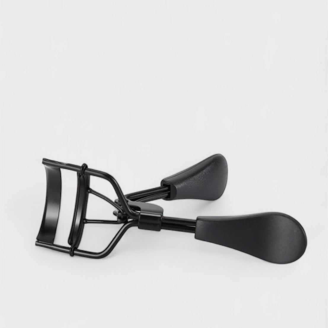 CURVEX、mySite、camillekostekn