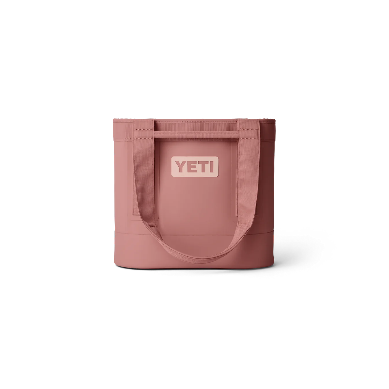 YETI Camino Carryall 20、mySite、noshort