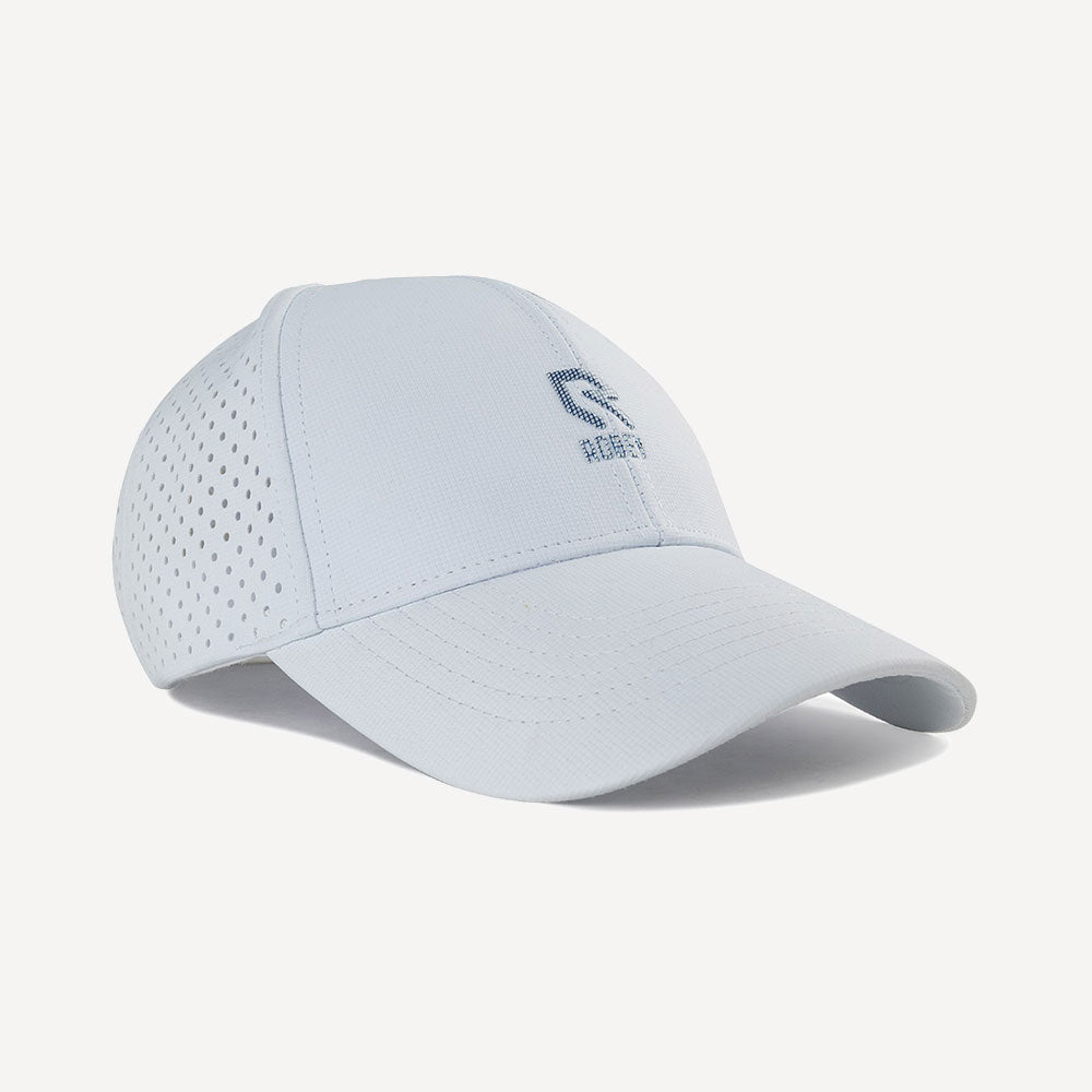 Robey Spin Tennis Cap