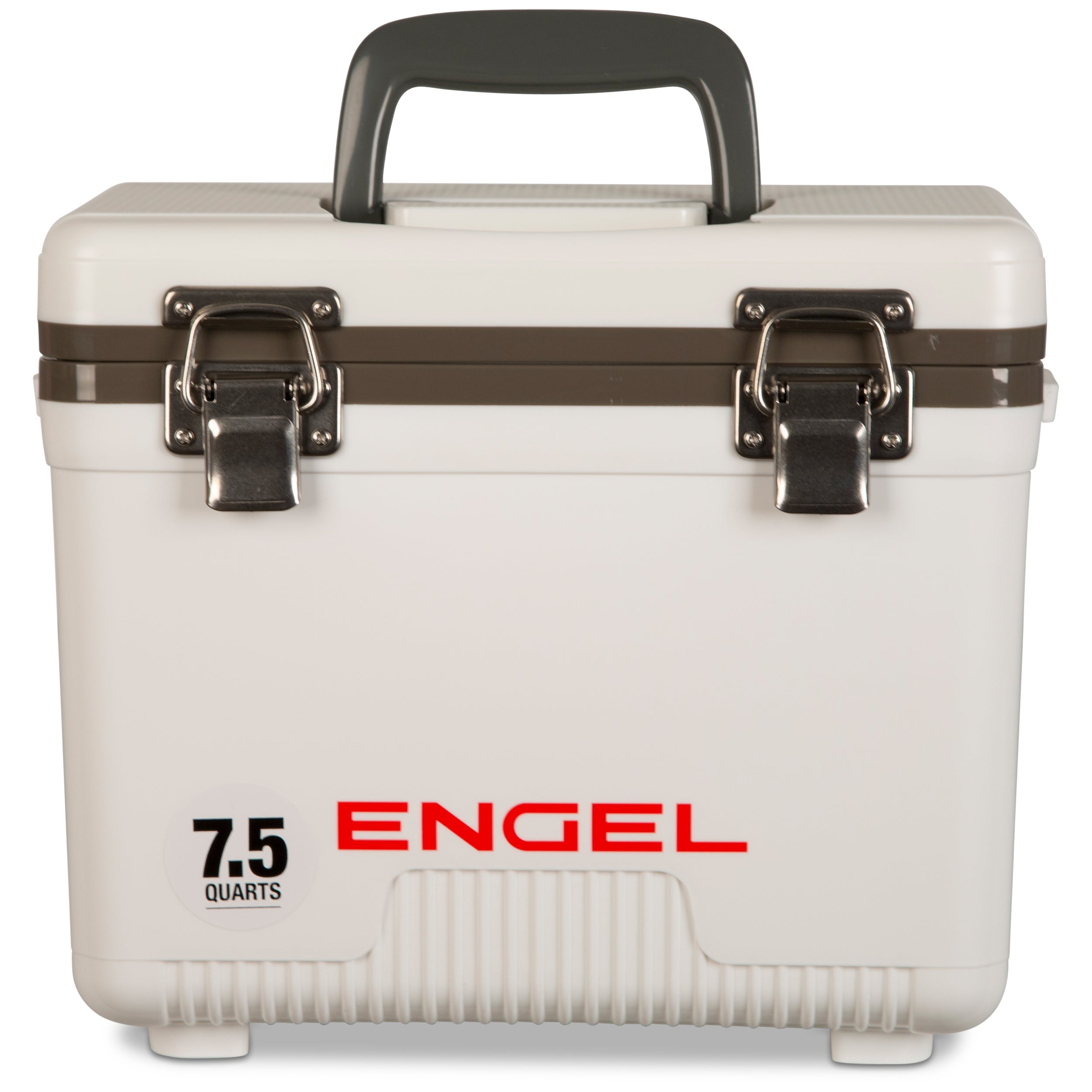 Engel 7.5 Quart Drybox/Cooler、mySite、noshort