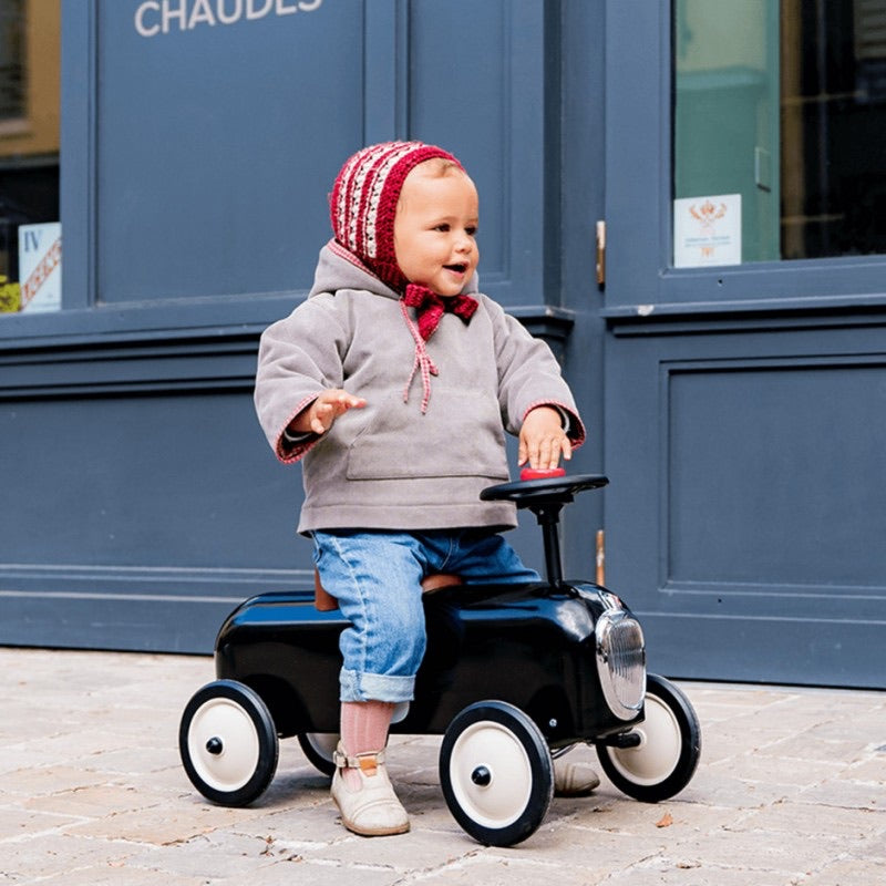  Baghera Racer Car、mySite、elrpsem3k