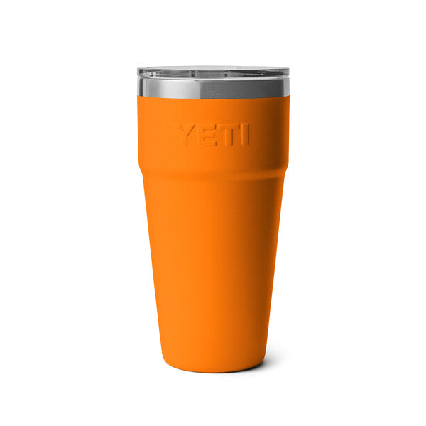 YETI Rambler 20 Oz Stackable Cup - (591 ml)、mySite、noshort