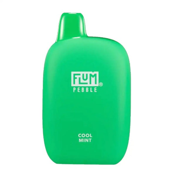 Flum Pebble 6000 Puffs Rechargeable Disposable Vape 14mL、mySite、zt4zffjzw