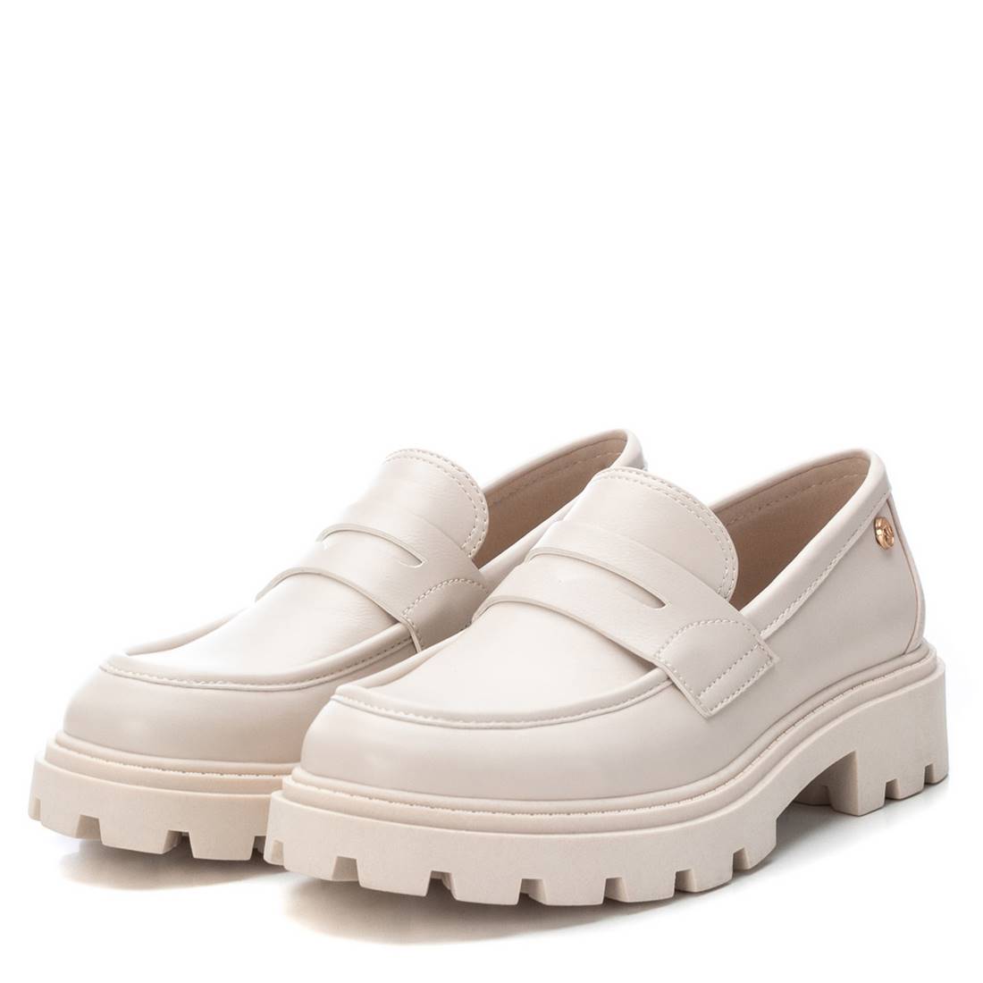 ZAPATO DE MUJER XTI 14181702、mySite、gtrtttuynbv