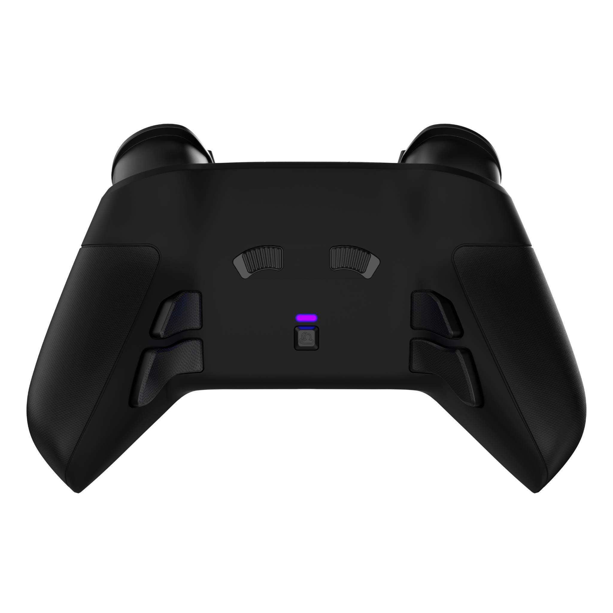 Victrix Pro BFG Wireless Controller for Xbox (Black)、mySite、camillekostekn