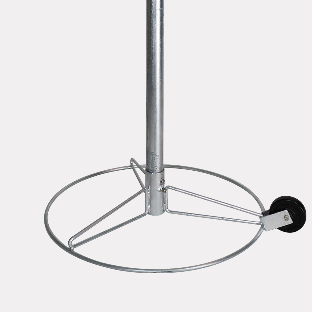 Portable Conversion Kit、mySite、gtrtttuynbv