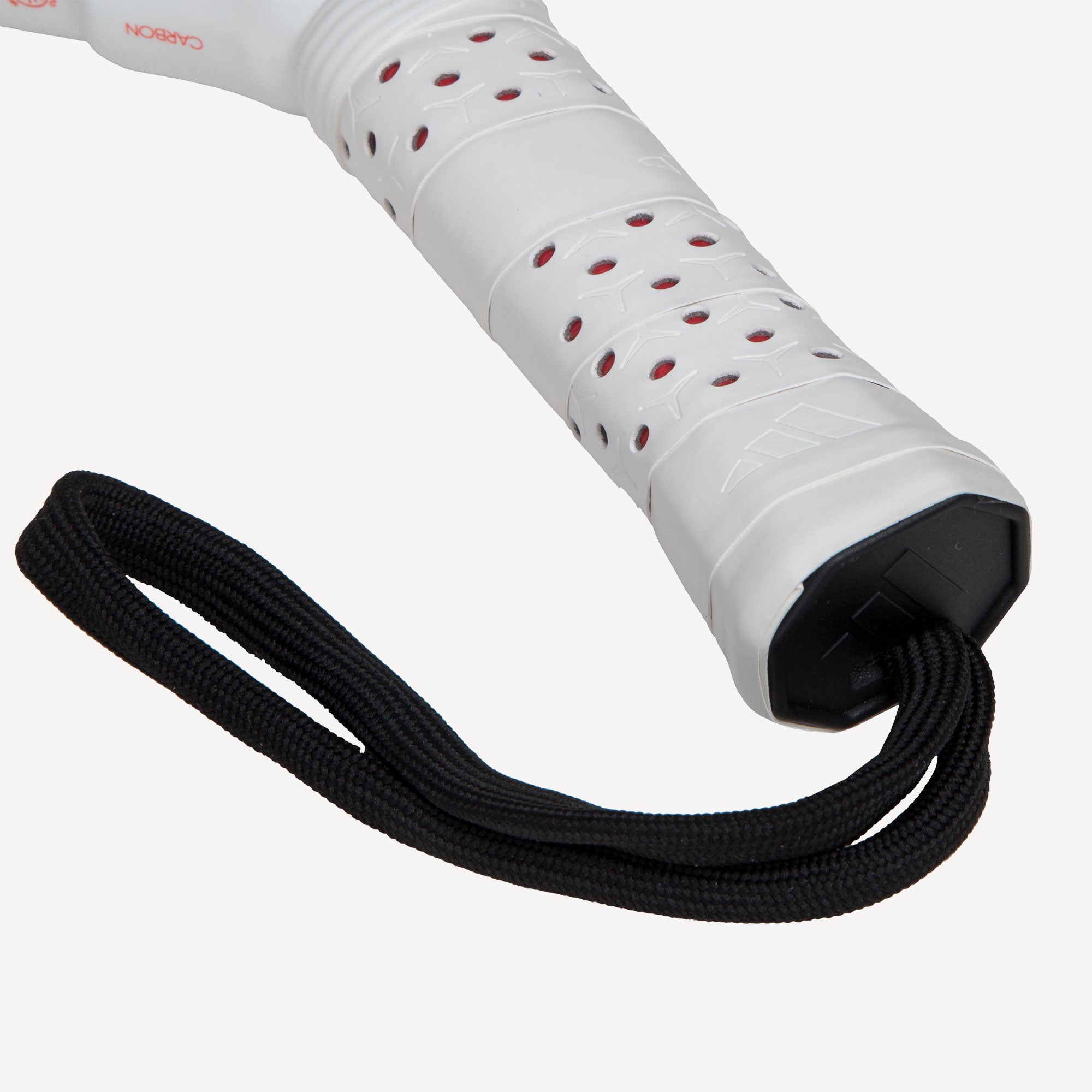 adidas Metalbone Carbon 3.4 Padel Racket、mySite、neckold