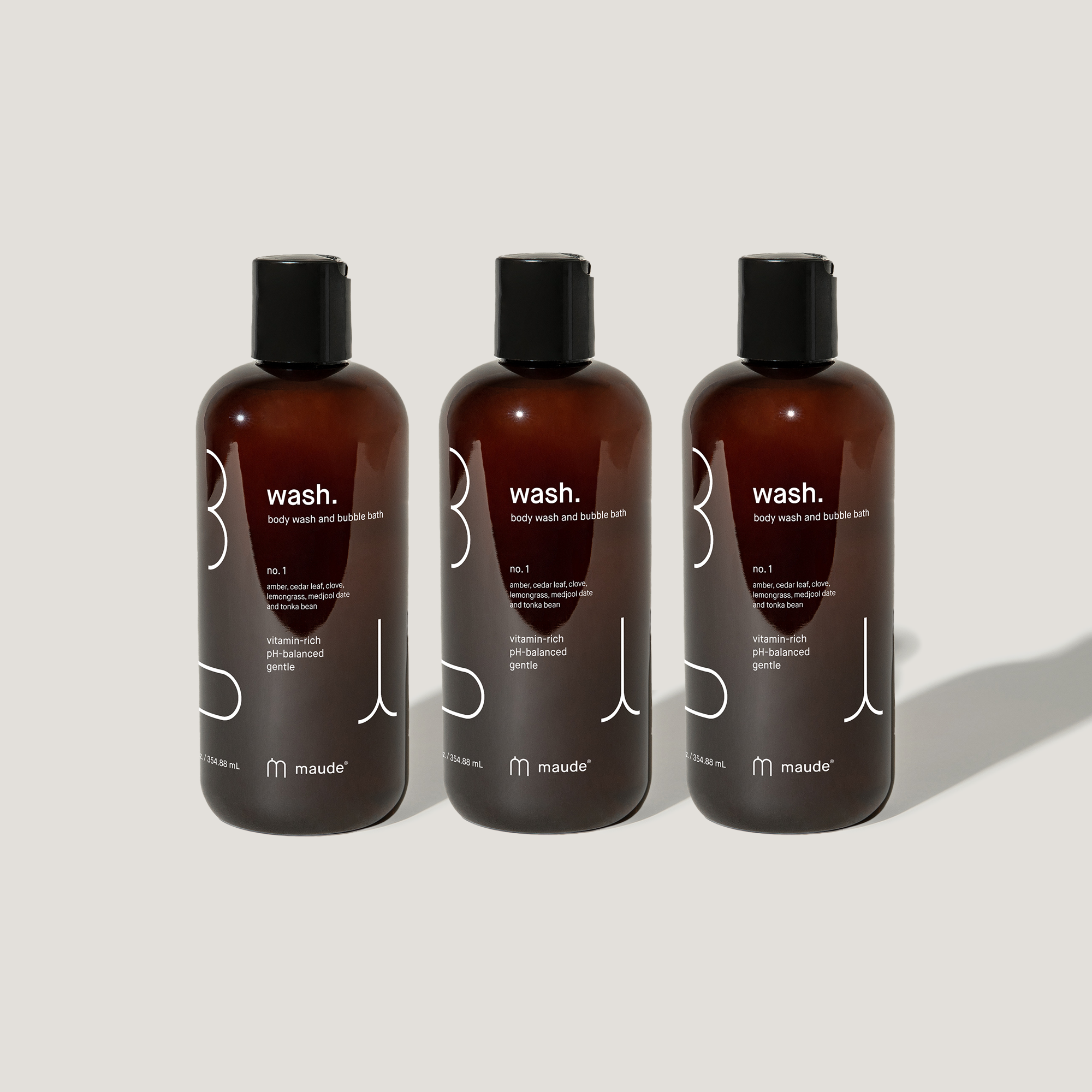 wash no. 1、mySite、bengalsvssteelers