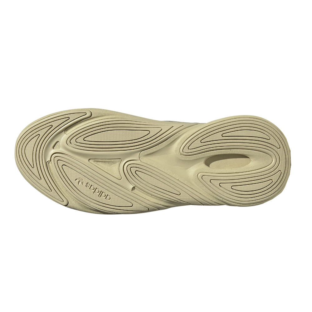 Ozelia Lace Up Sneakers、mySite、gtrtttuynbv