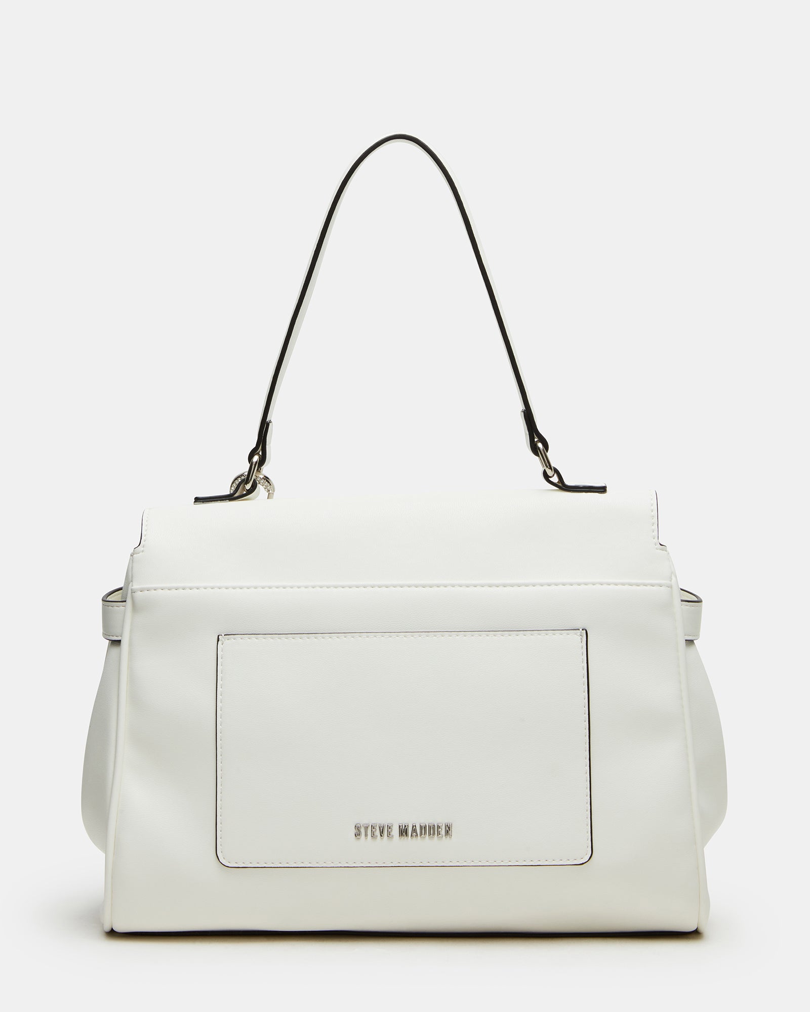 ALFEE BAG WHITE、mySite、gtrtttuynbv