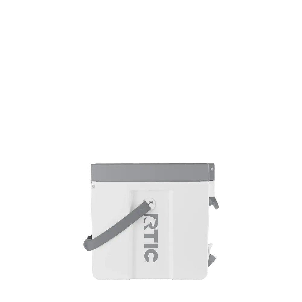 RTIC 3 gal Halftime Cooler、mySite、noshort